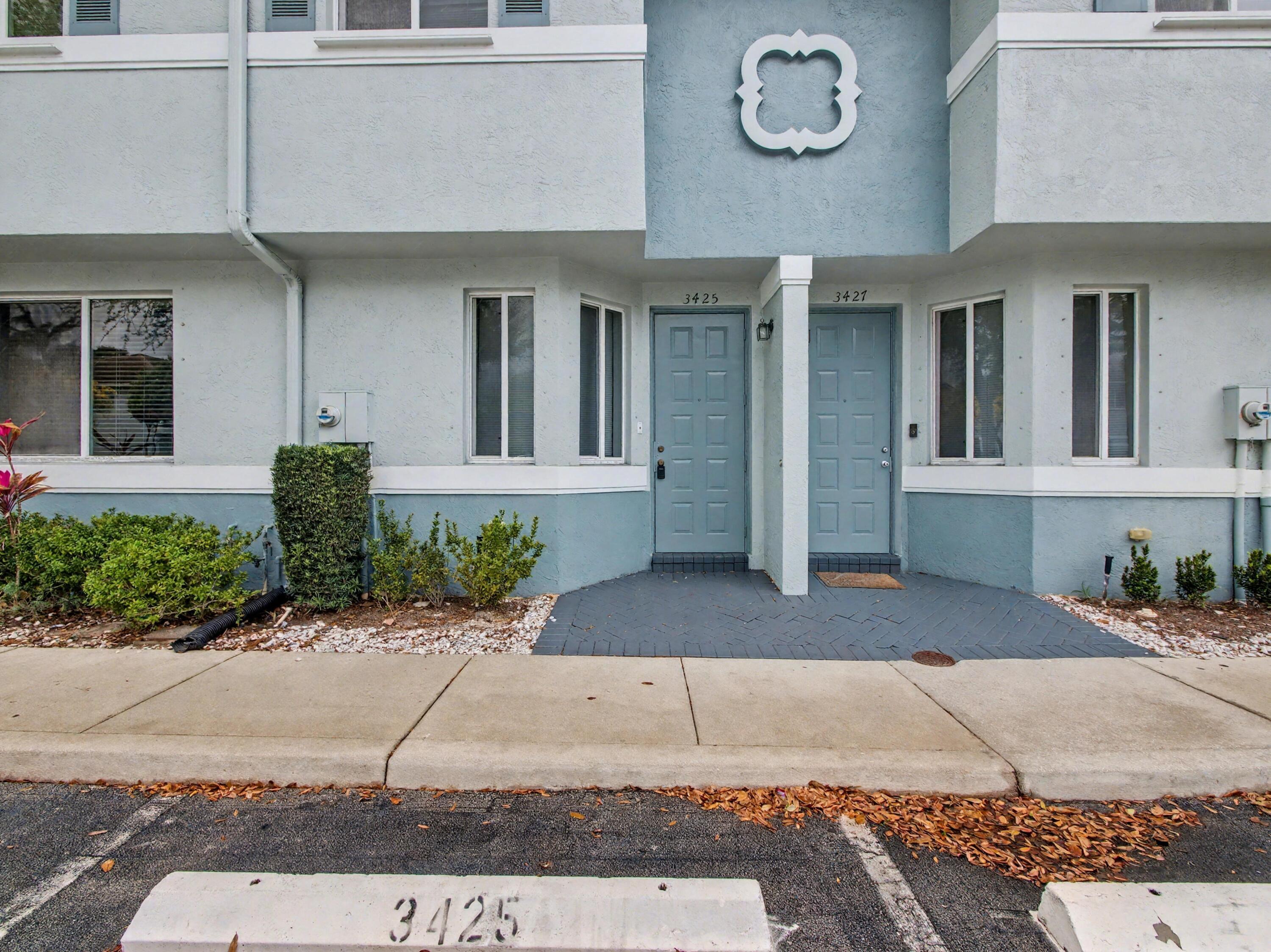 3425 Sonoma Drive, Riviera Beach, FL 33404, Riviera Beach