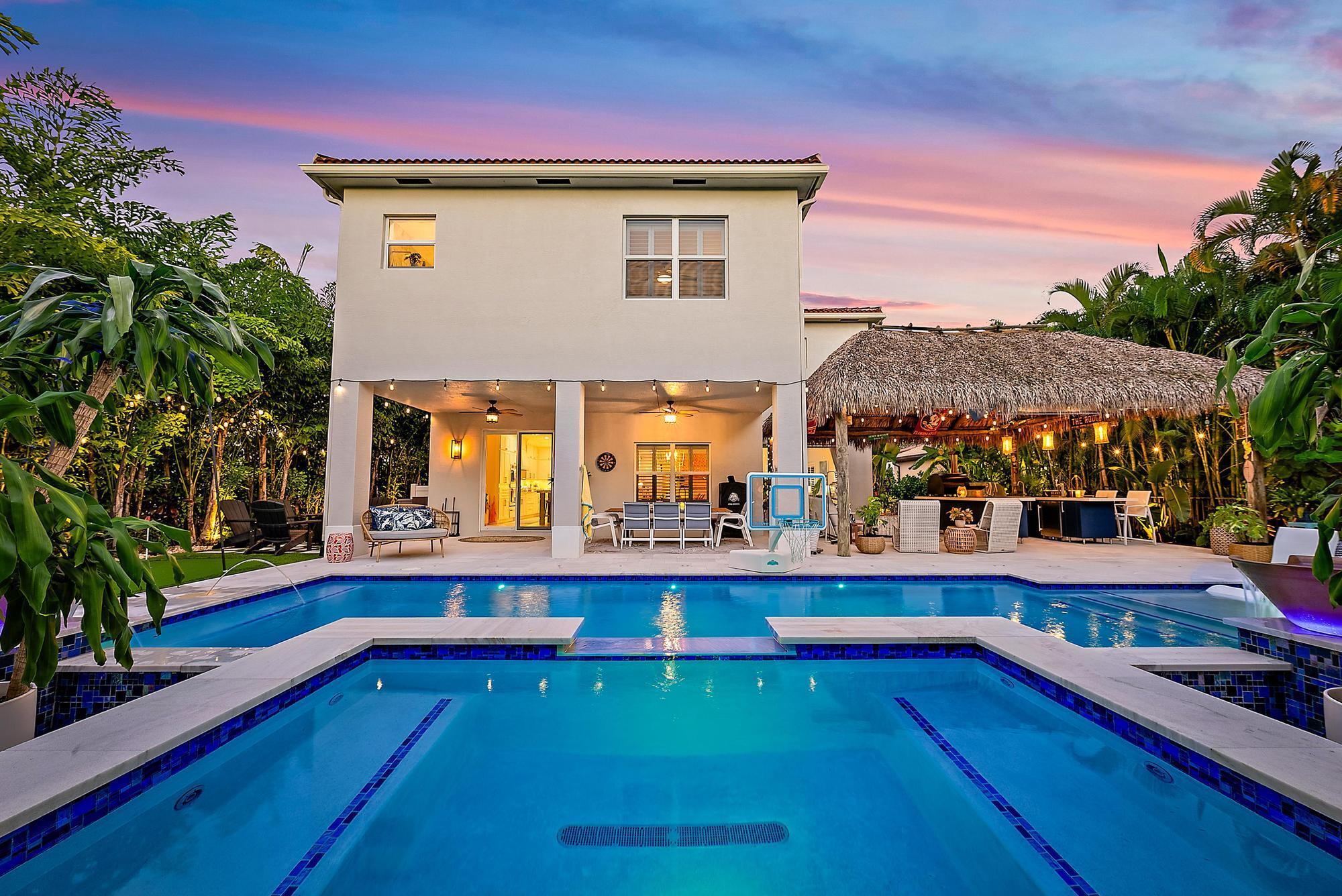 152 Porgee Rock Place, Jupiter, FL 33458, Jupiter - Photo 3