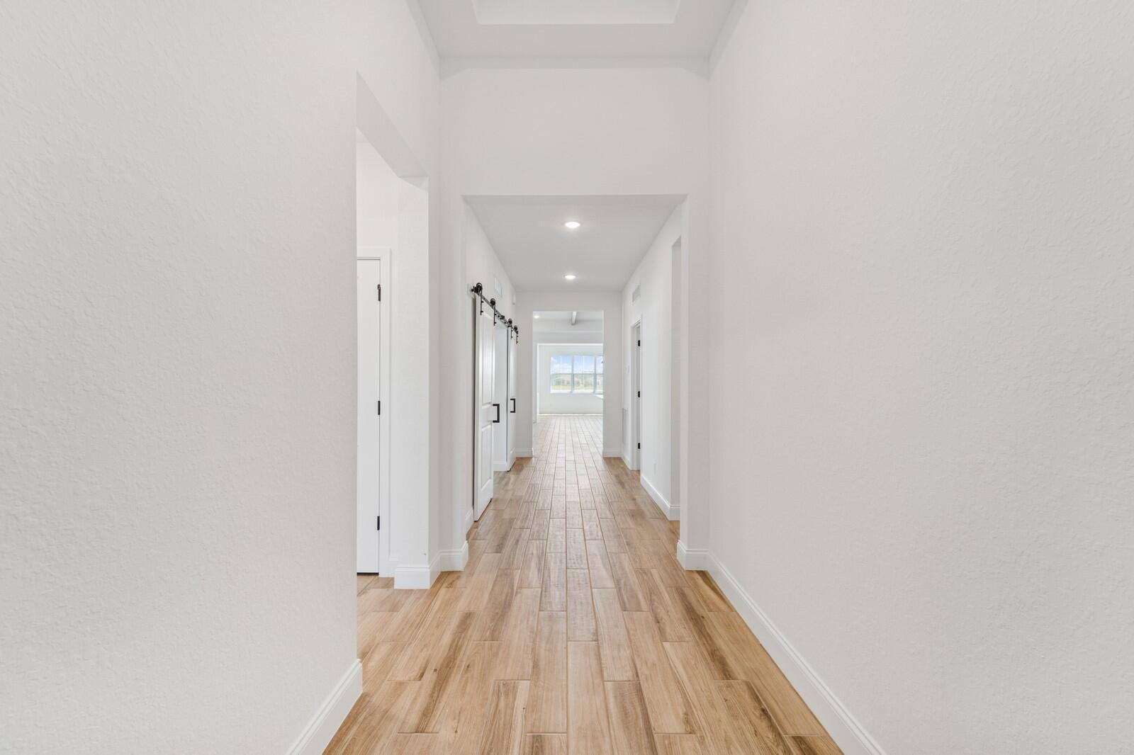 10048 NW Field Flower Trail, Port St. Lucie, FL 34987, Port St. Lucie - Photo 2