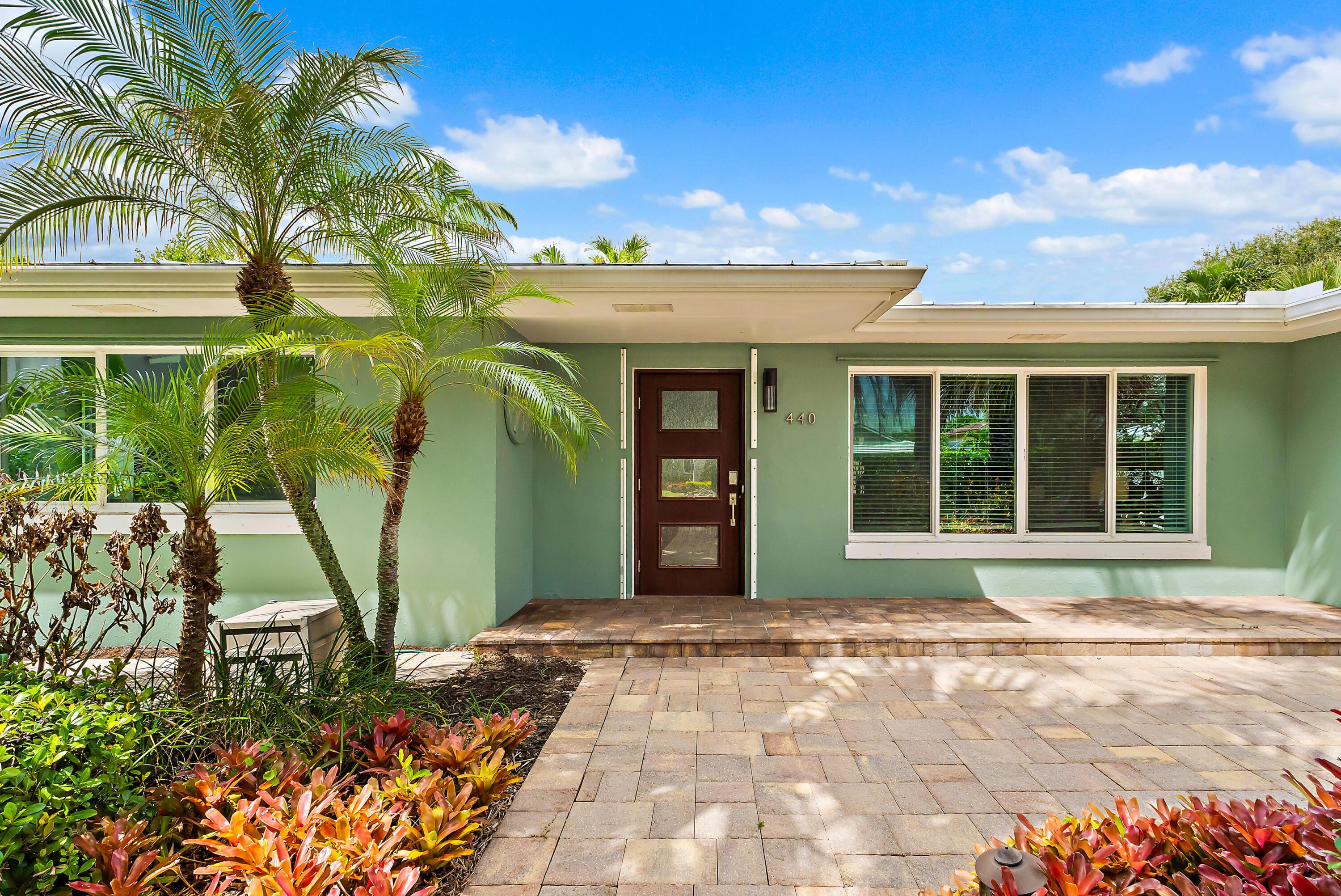 440 Jupiter Lane, Juno Beach, FL 33408, Juno Beach - Photo 3