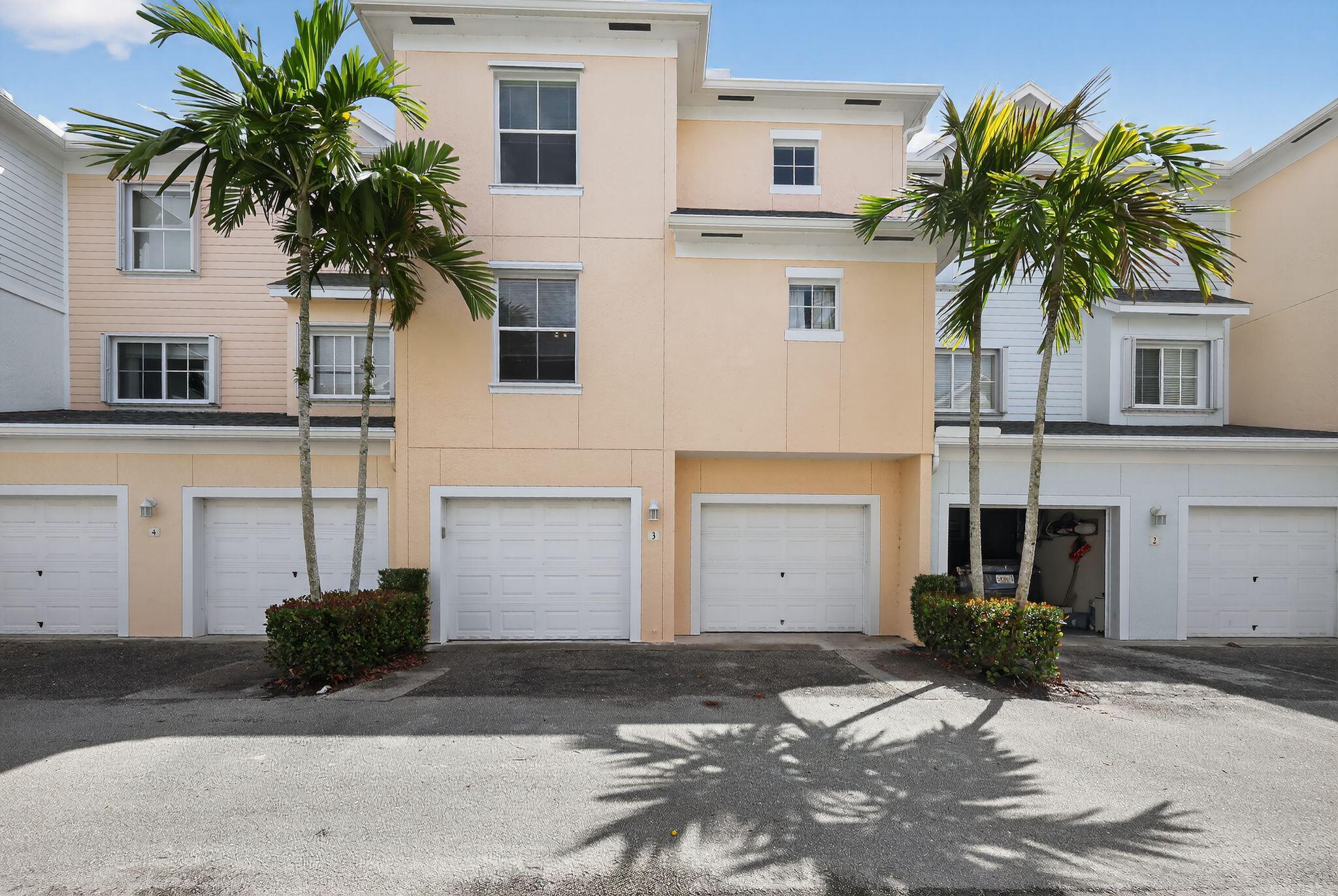 156 Aragon Way, Jupiter, FL 33458, Jupiter