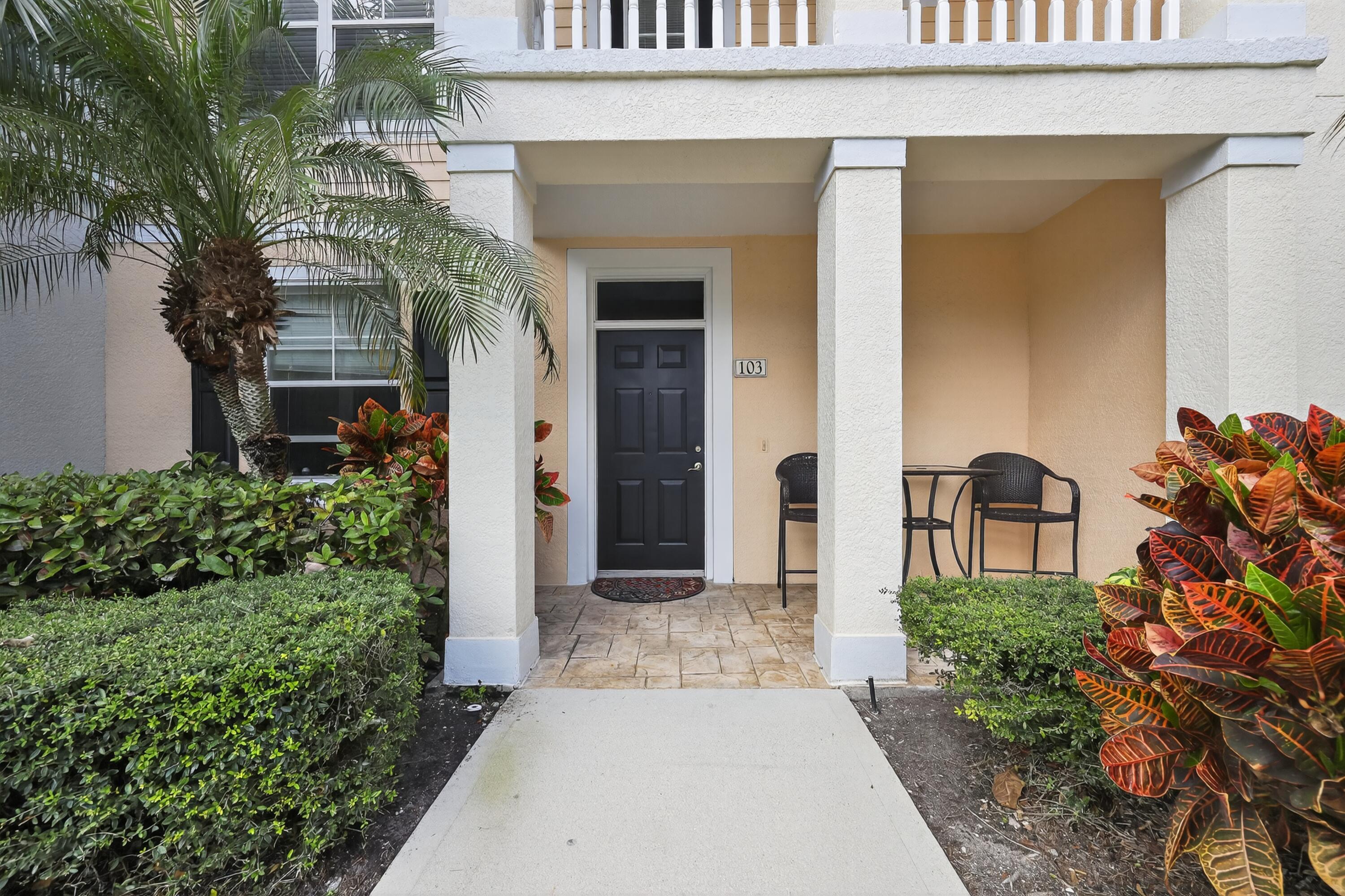 156 Aragon Way, Jupiter, FL 33458, Jupiter - Photo 4