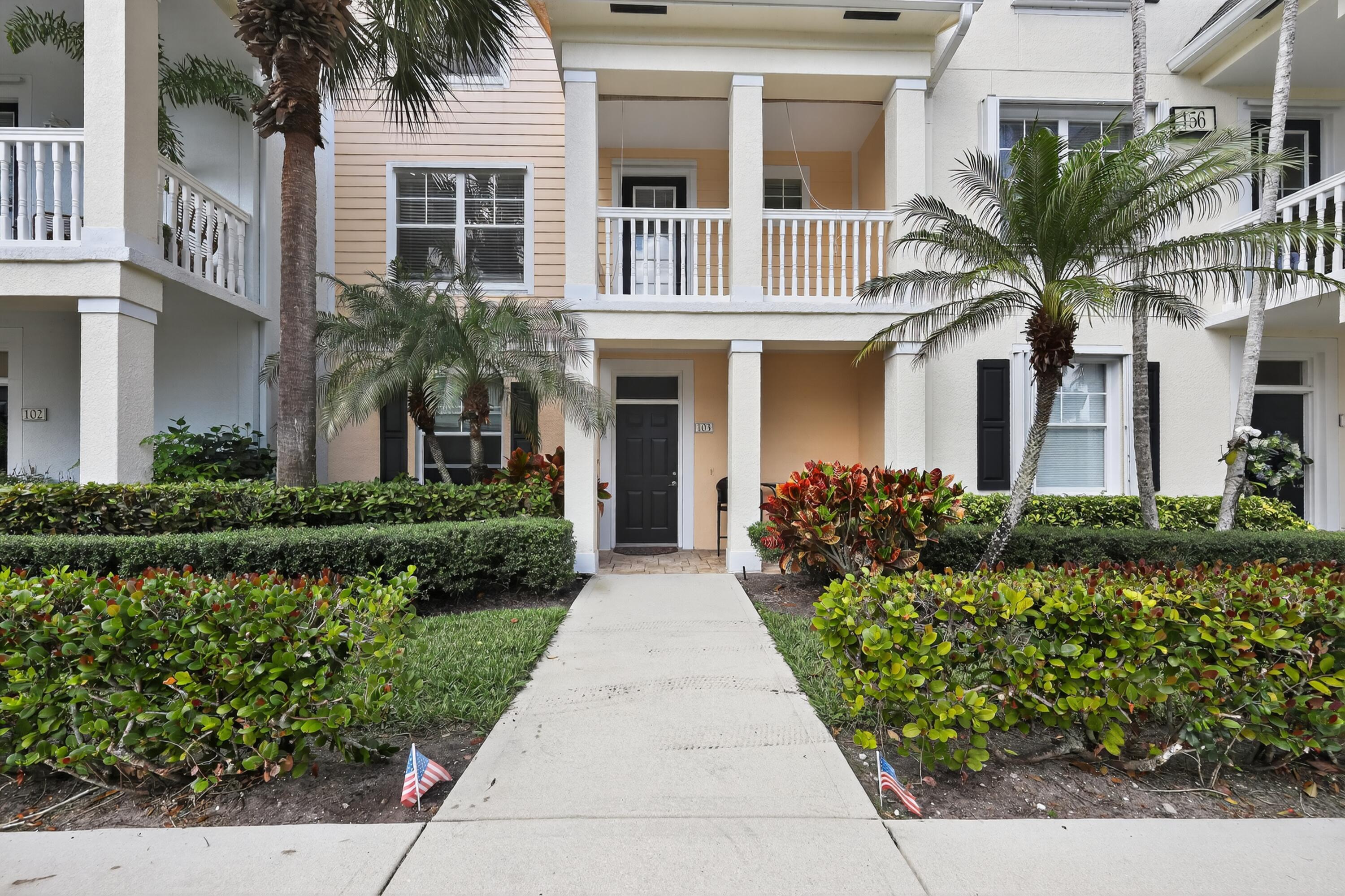 156 Aragon Way, Jupiter, FL 33458, Jupiter - Photo 2