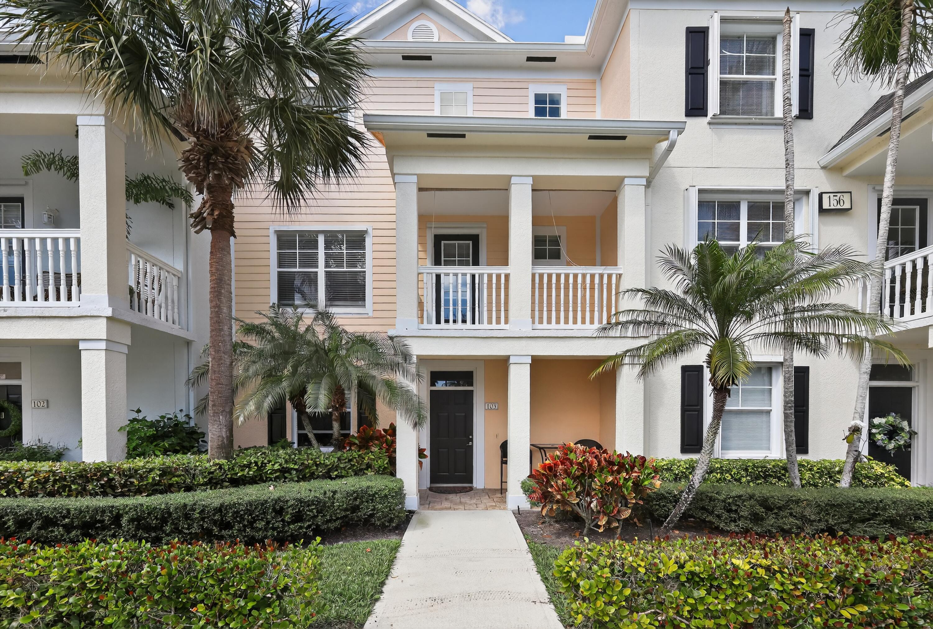 156 Aragon Way, Jupiter, FL 33458, Jupiter - Photo 3