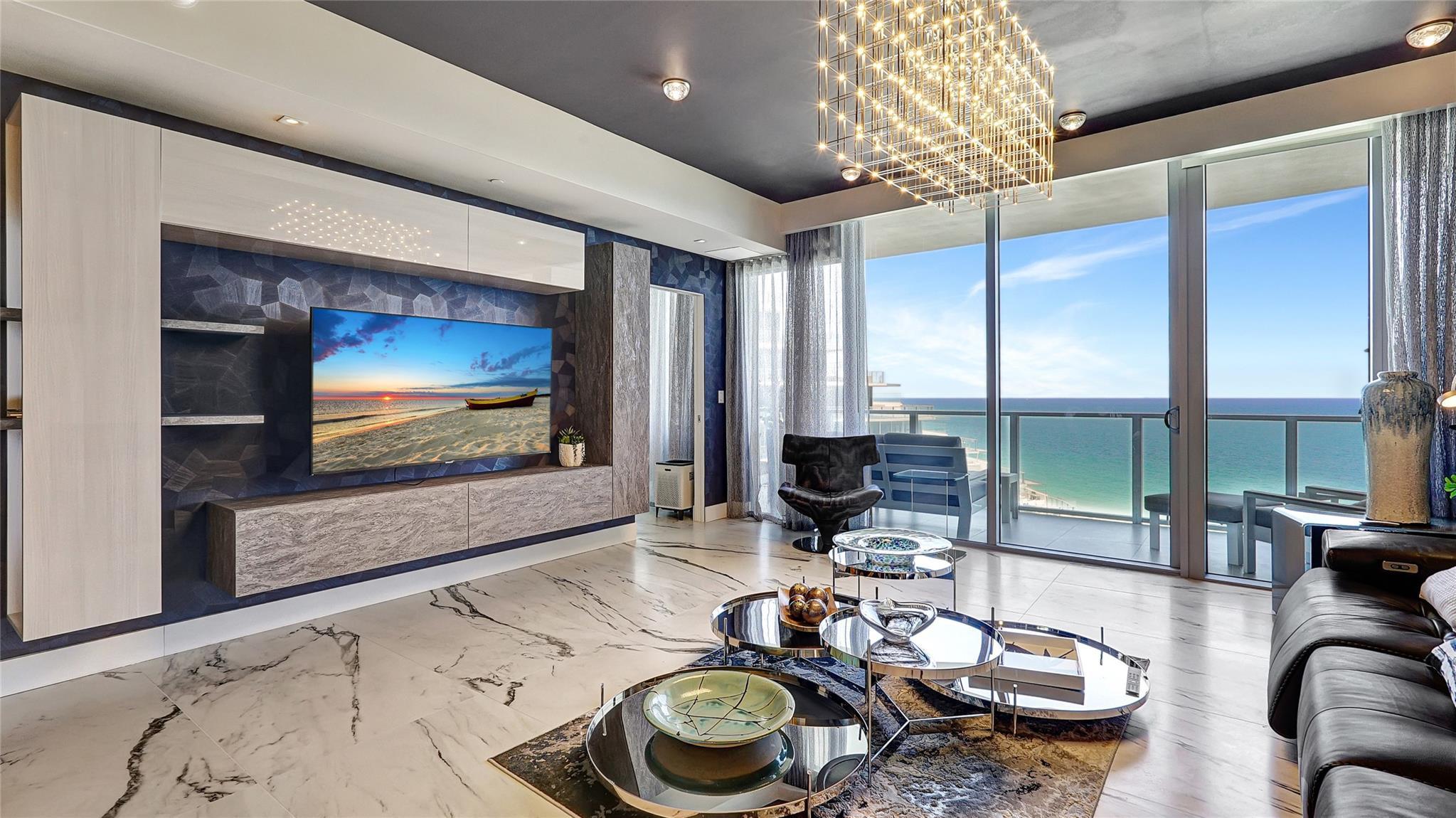 2200 N Ocean Boulevard S905, Fort Lauderdale, FL 33305, Fort Lauderdale