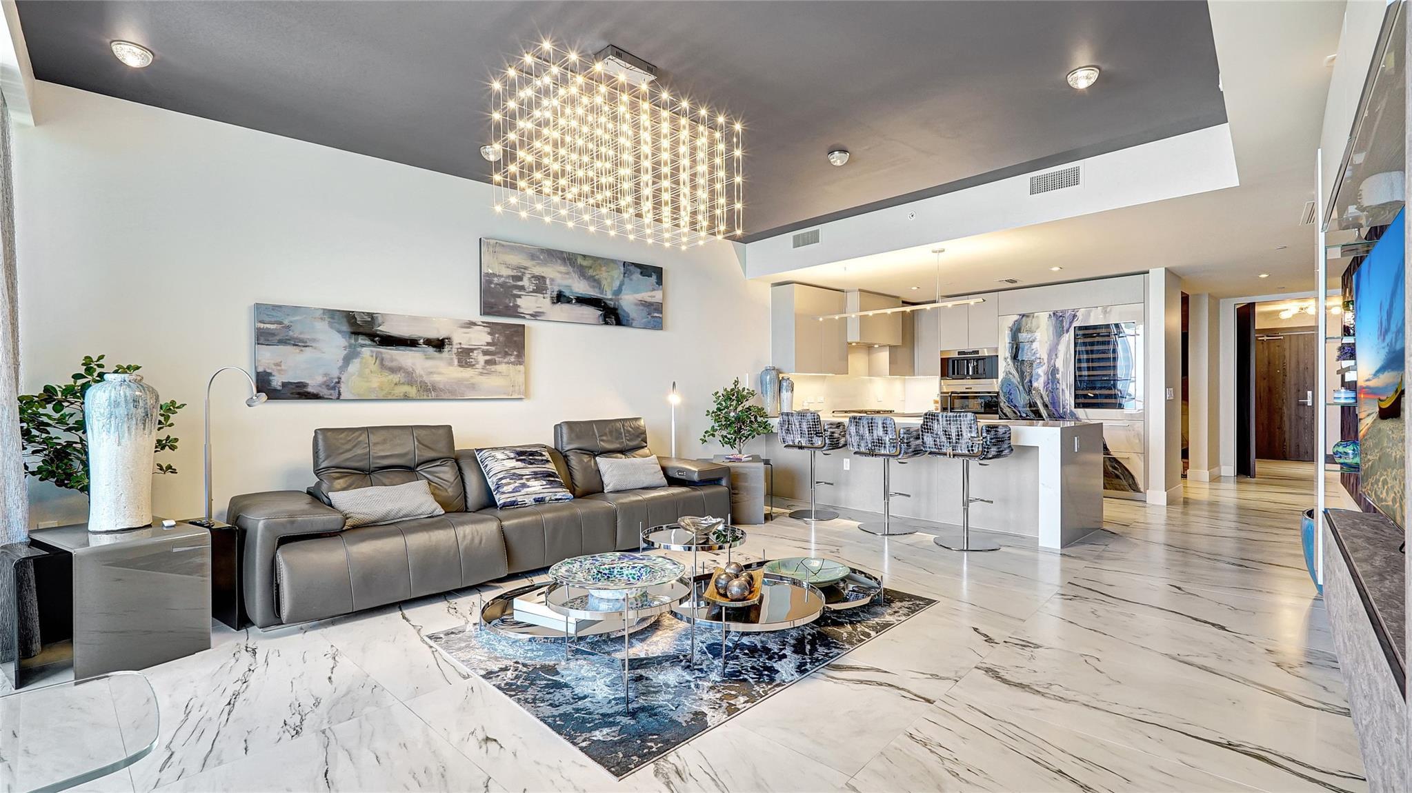 2200 N Ocean Boulevard S905, Fort Lauderdale, FL 33305, Fort Lauderdale - Photo 2