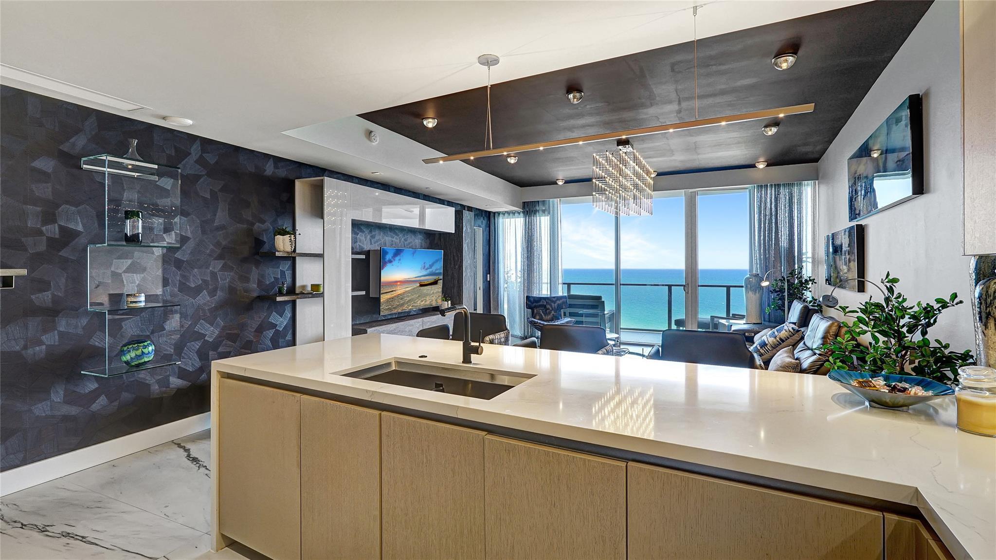2200 N Ocean Boulevard S905, Fort Lauderdale, FL 33305, Fort Lauderdale - Photo 3