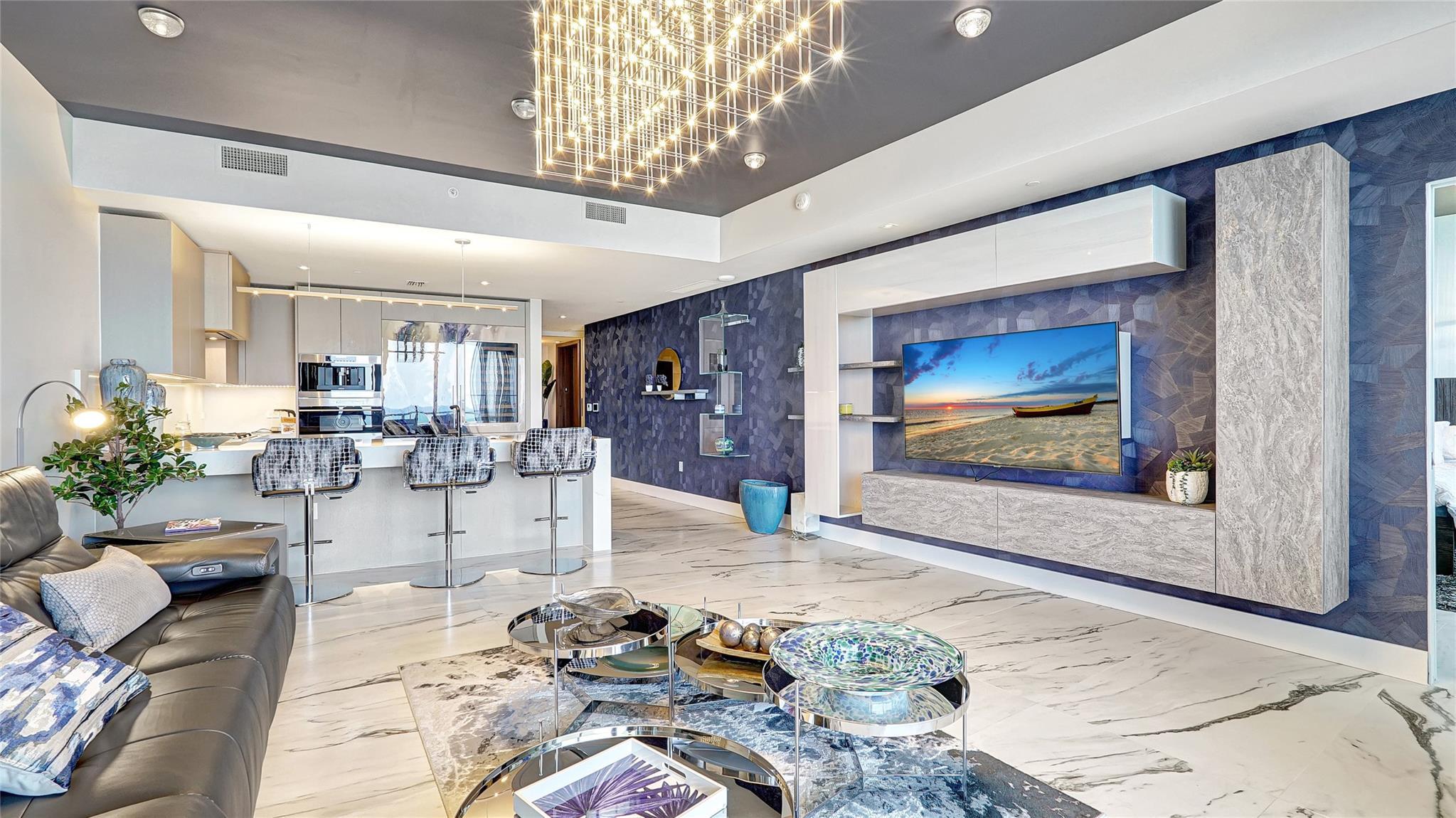 2200 N Ocean Boulevard S905, Fort Lauderdale, FL 33305, Fort Lauderdale - Photo 4