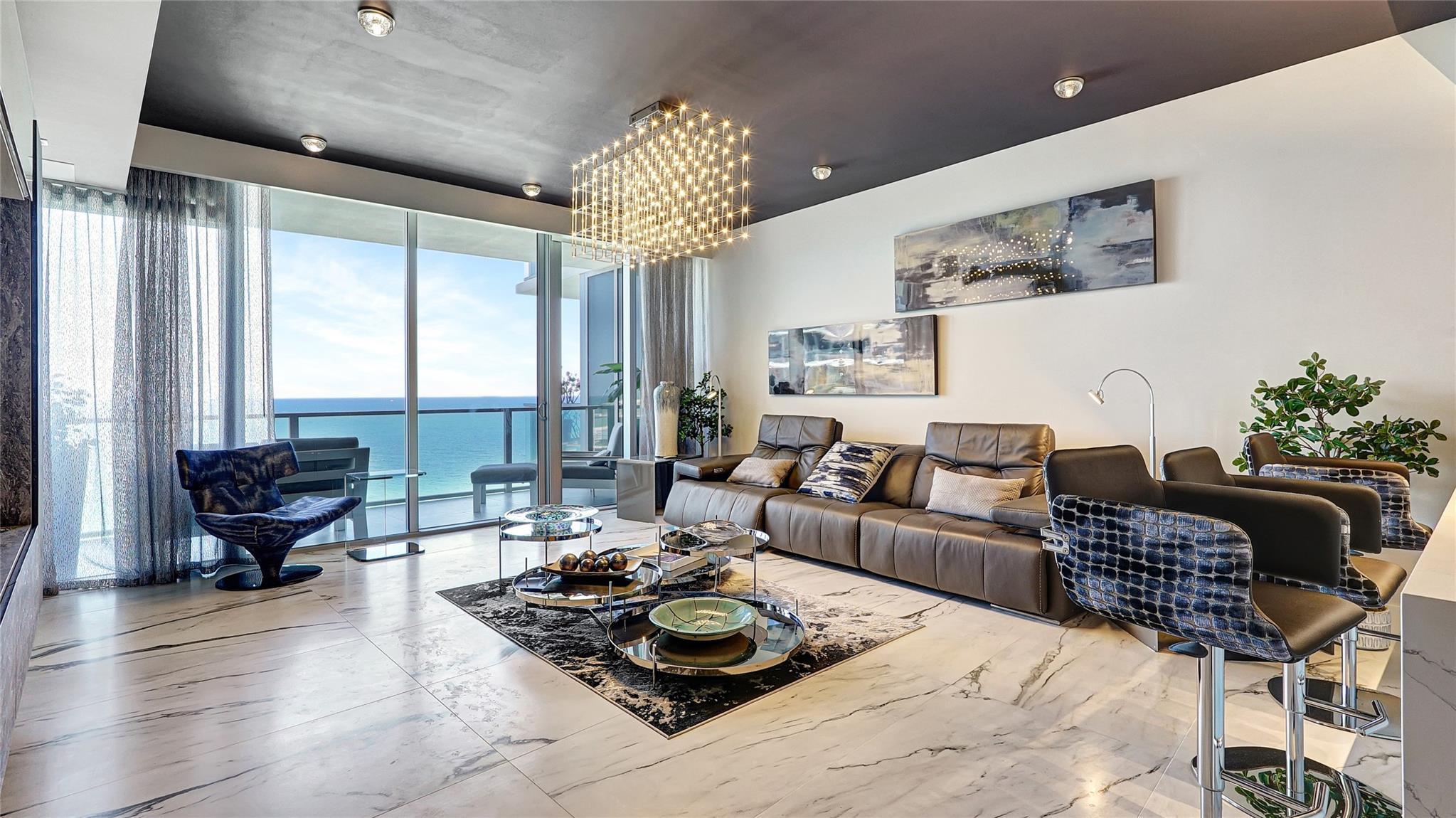 2200 N Ocean Boulevard S905, Fort Lauderdale, FL 33305, Fort Lauderdale - Photo 5