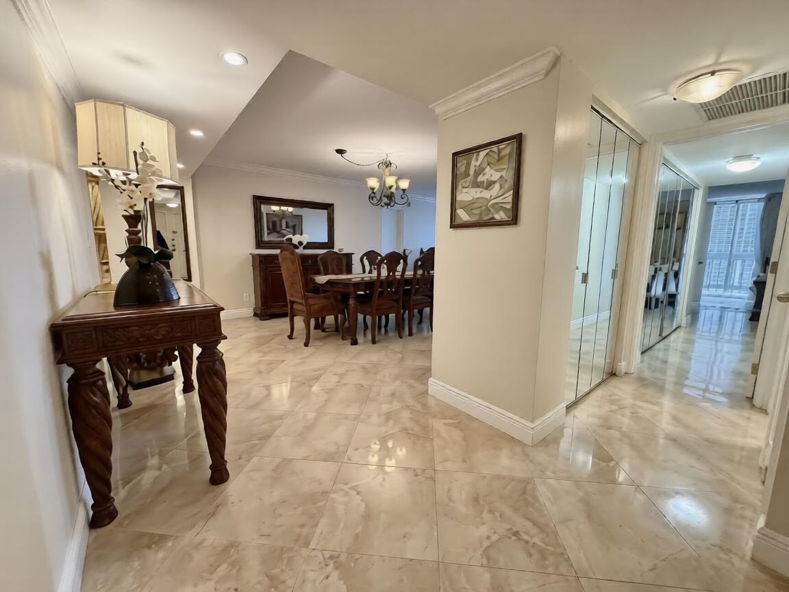 1370 S Ocean Boulevard 603, Pompano Beach, FL 33062, Pompano Beach - Photo 2