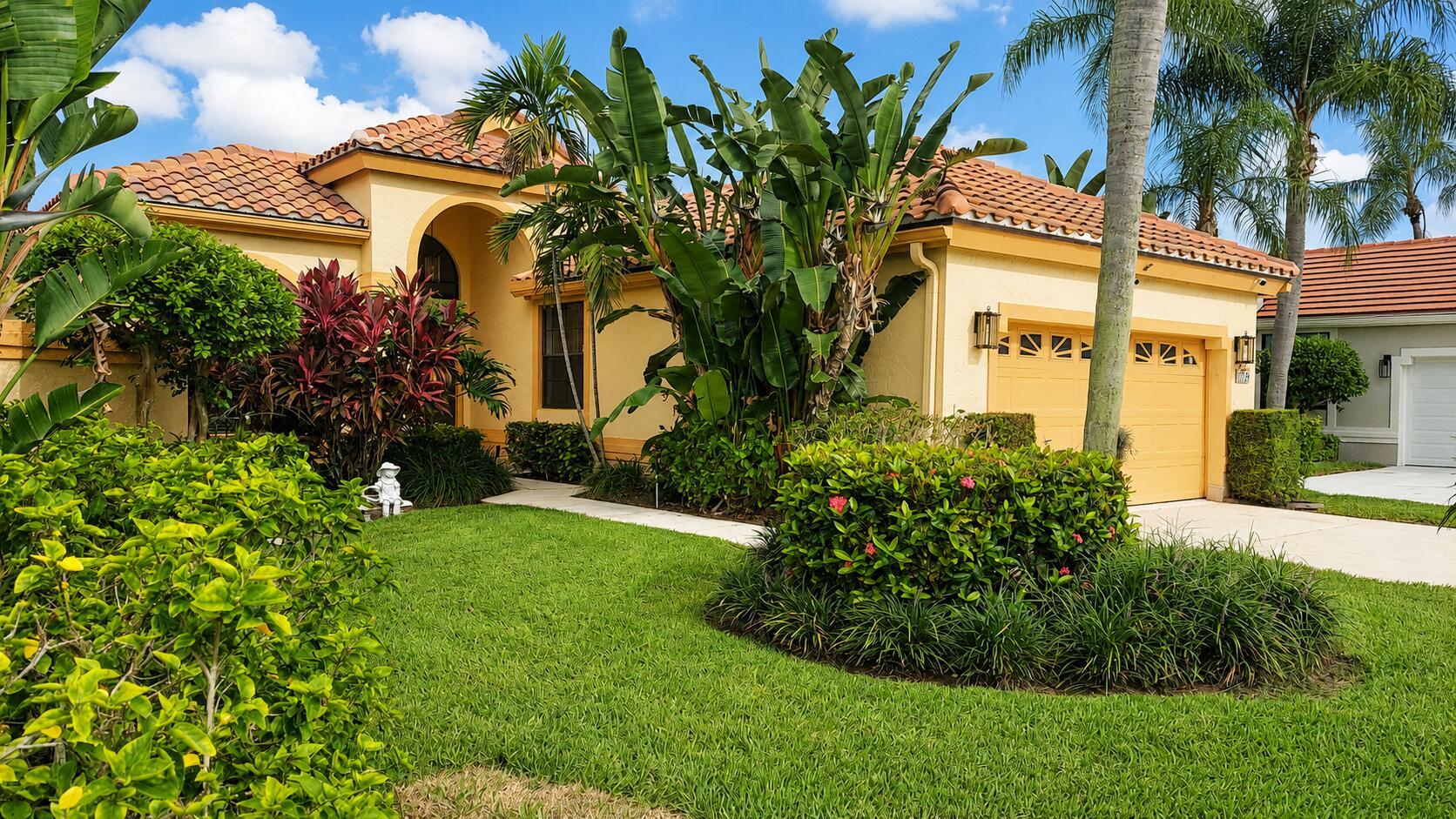 10139 Lexington Circle N, Boynton Beach, FL 33436, Boynton Beach