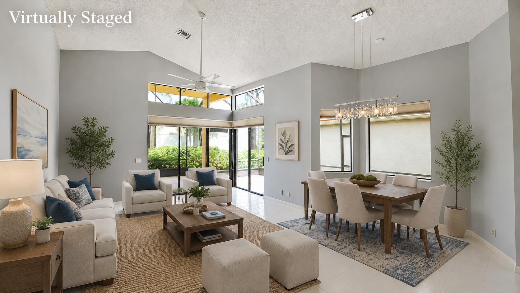 10139 Lexington Circle N, Boynton Beach, FL 33436, Boynton Beach - Photo 5