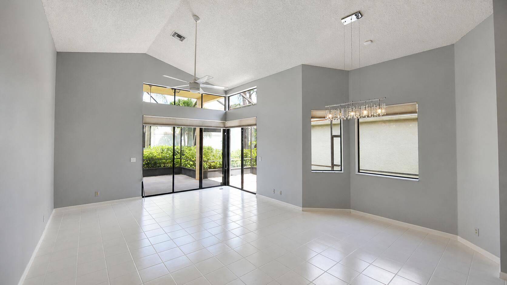 10139 Lexington Circle N, Boynton Beach, FL 33436, Boynton Beach - Photo 4