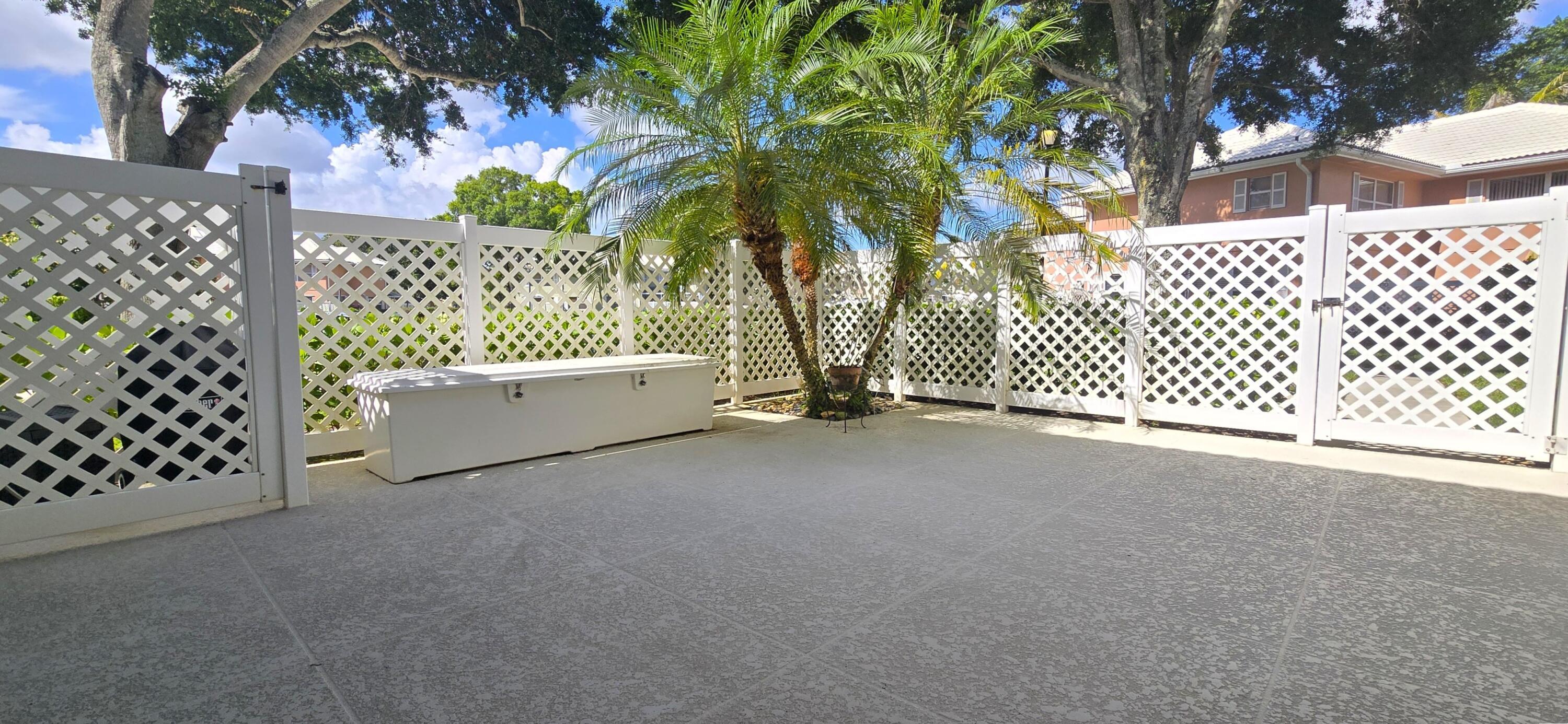1919 Hartford Court, West Palm Beach, FL 33409, West Palm Beach - Photo 5