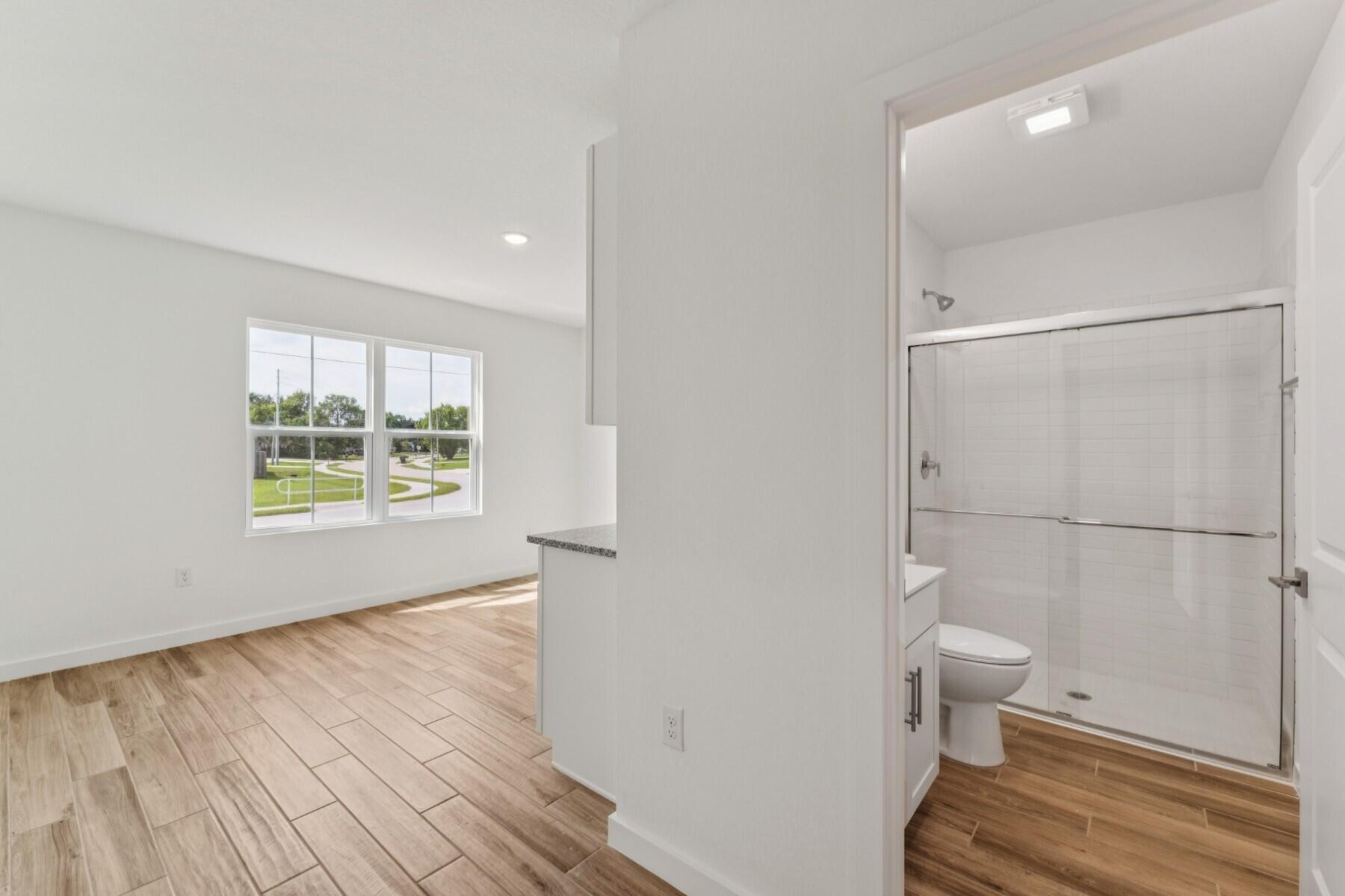 1626 SW Brisbane Street, Port St. Lucie, FL 34984, Port St. Lucie - Photo 3