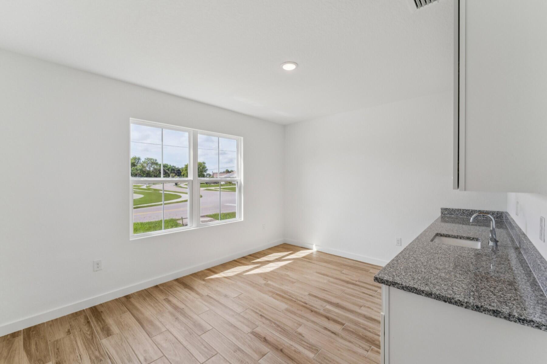 1626 SW Brisbane Street, Port St. Lucie, FL 34984, Port St. Lucie - Photo 5