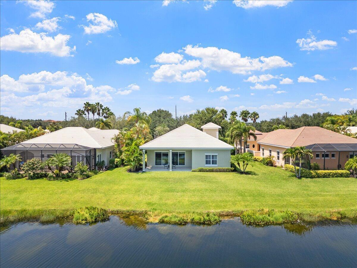 1254 River Reach Drive, Vero Beach, FL 32967, Vero Beach - Photo 4