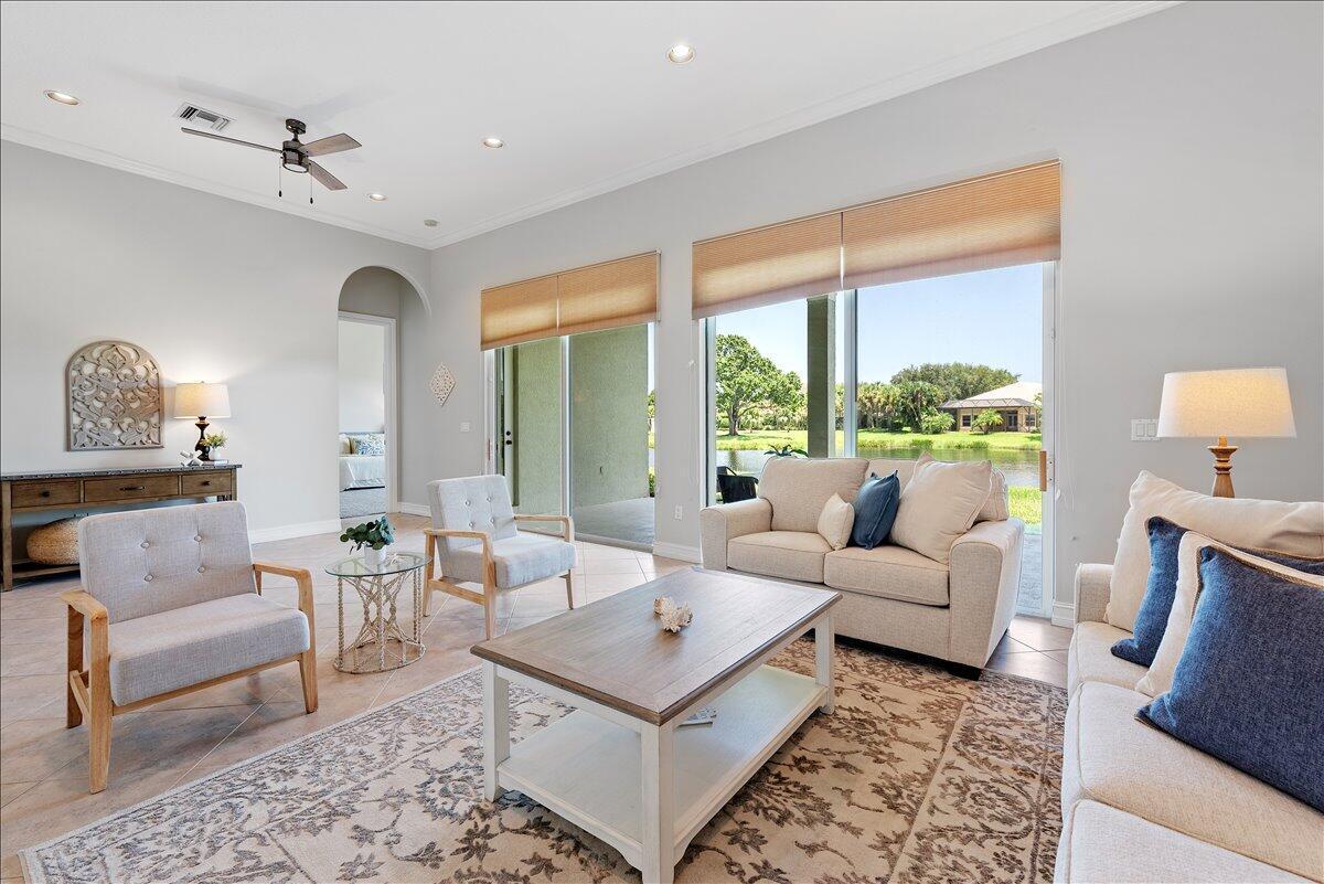 1254 River Reach Drive, Vero Beach, FL 32967, Vero Beach - Photo 5