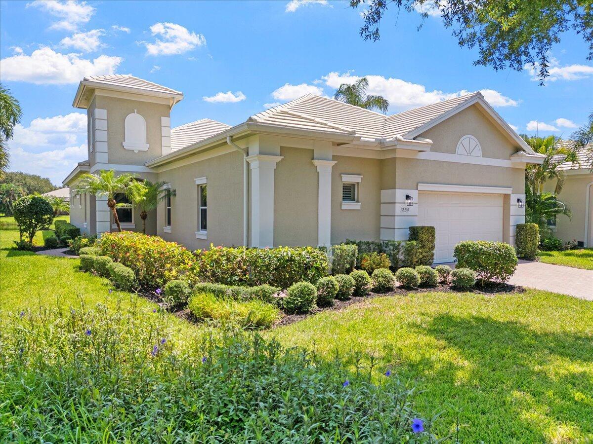 1254 River Reach Drive, Vero Beach, FL 32967, Vero Beach