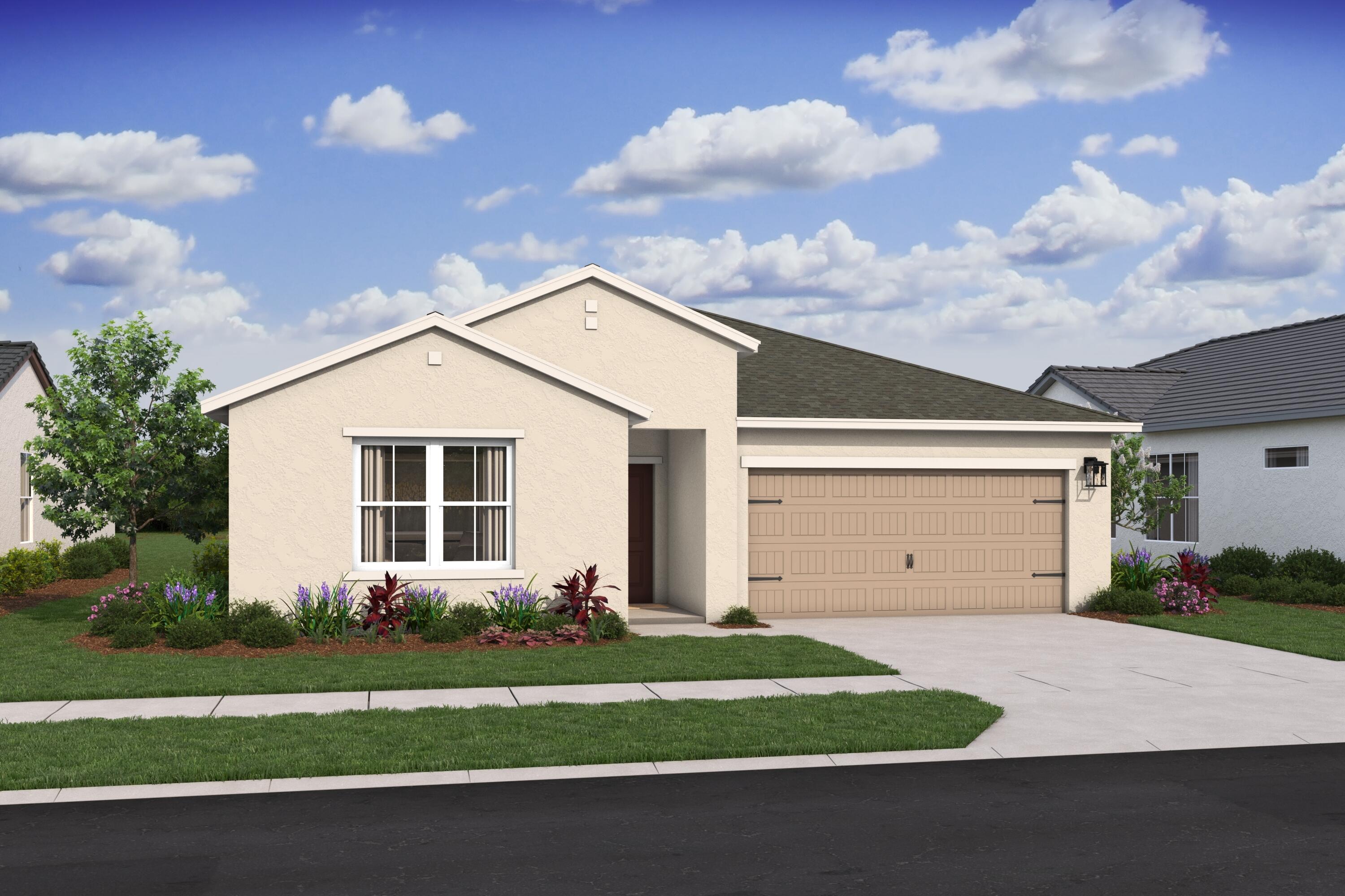 1626 SW Brisbane Street, Port St. Lucie, FL 34984, Port St. Lucie