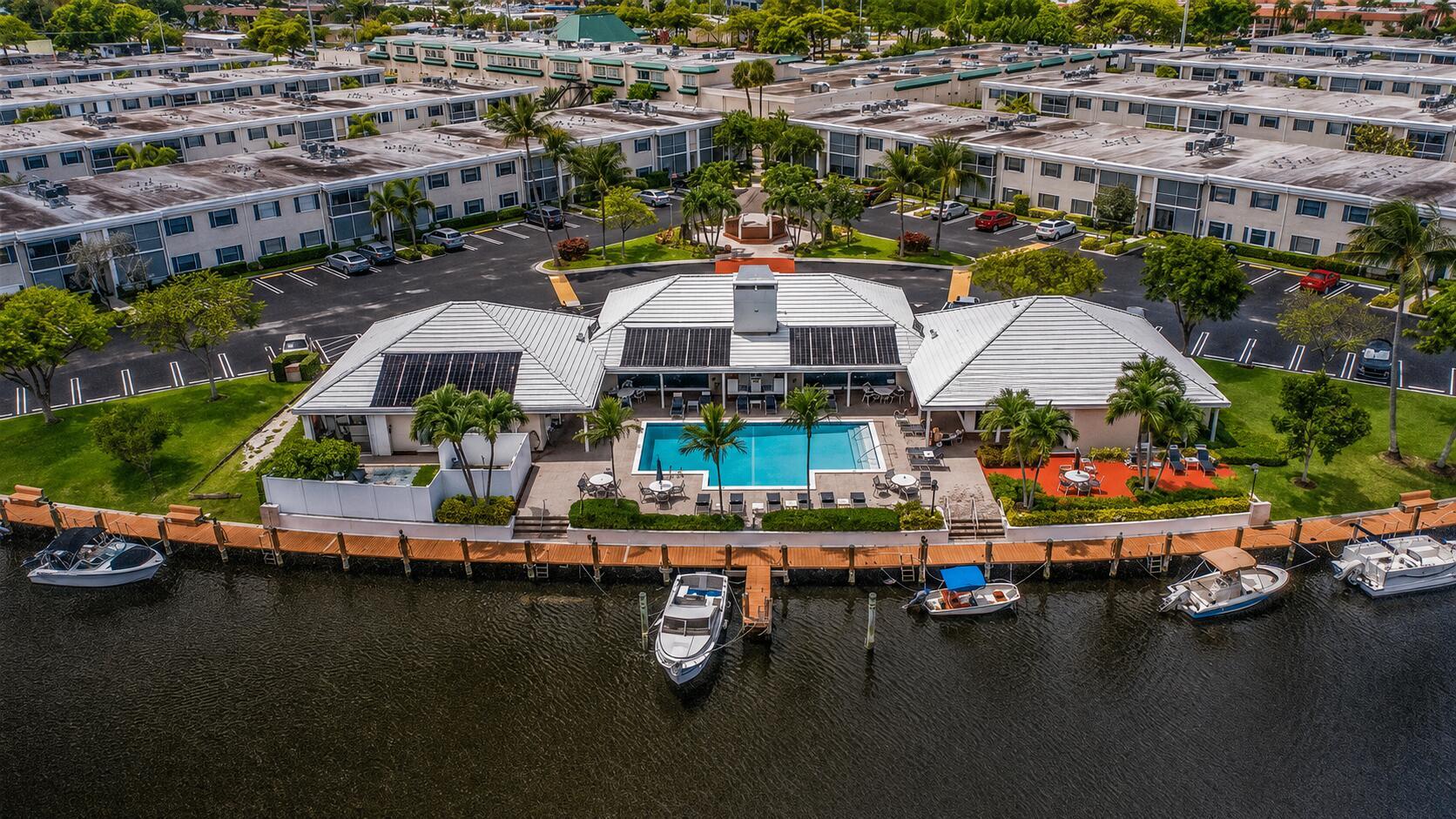 180 Cypress Club Drive 815, Pompano Beach, FL 33060, Pompano Beach
