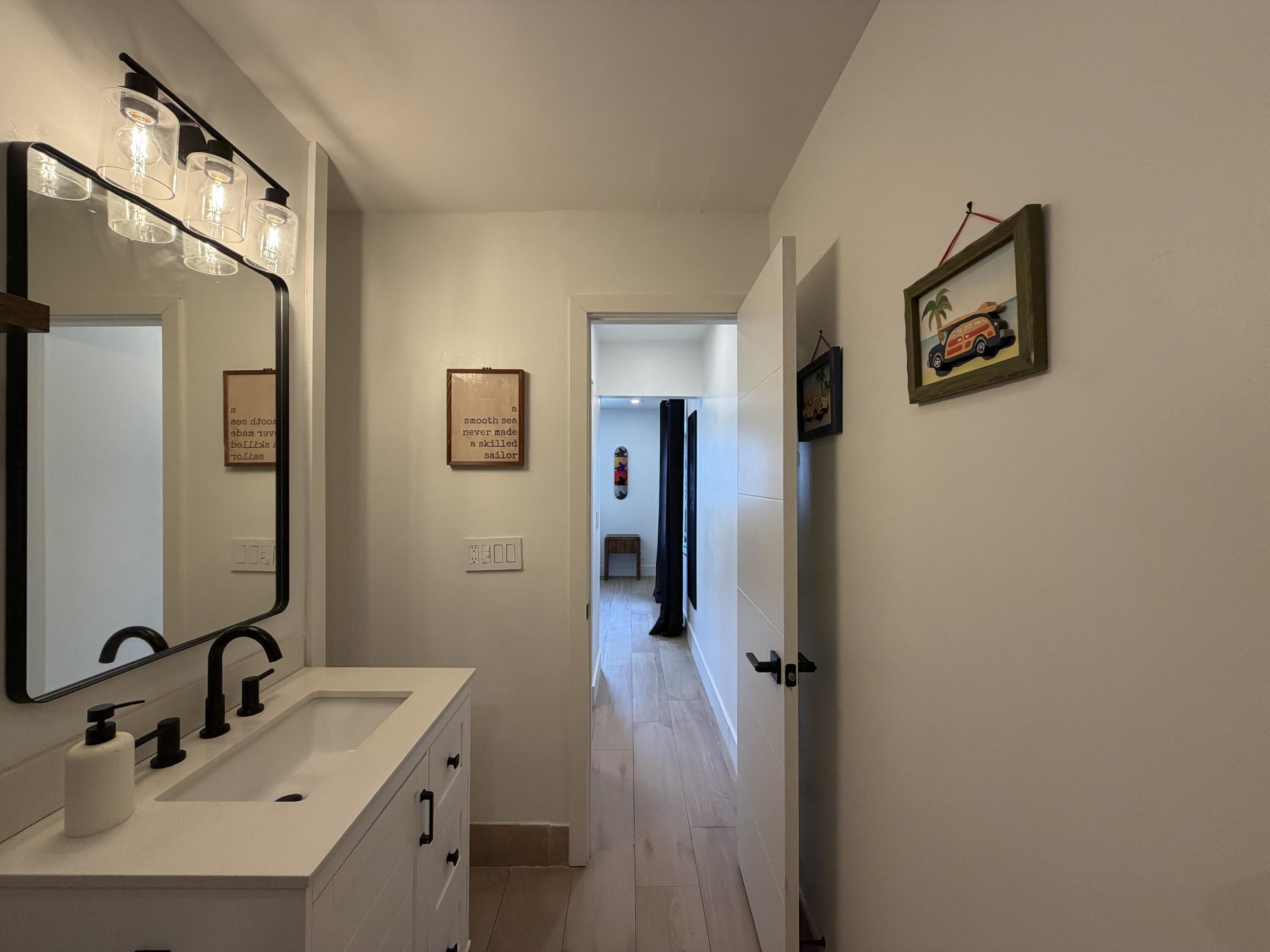 180 Cypress Club Drive 815, Pompano Beach, FL 33060, Pompano Beach - Photo 2