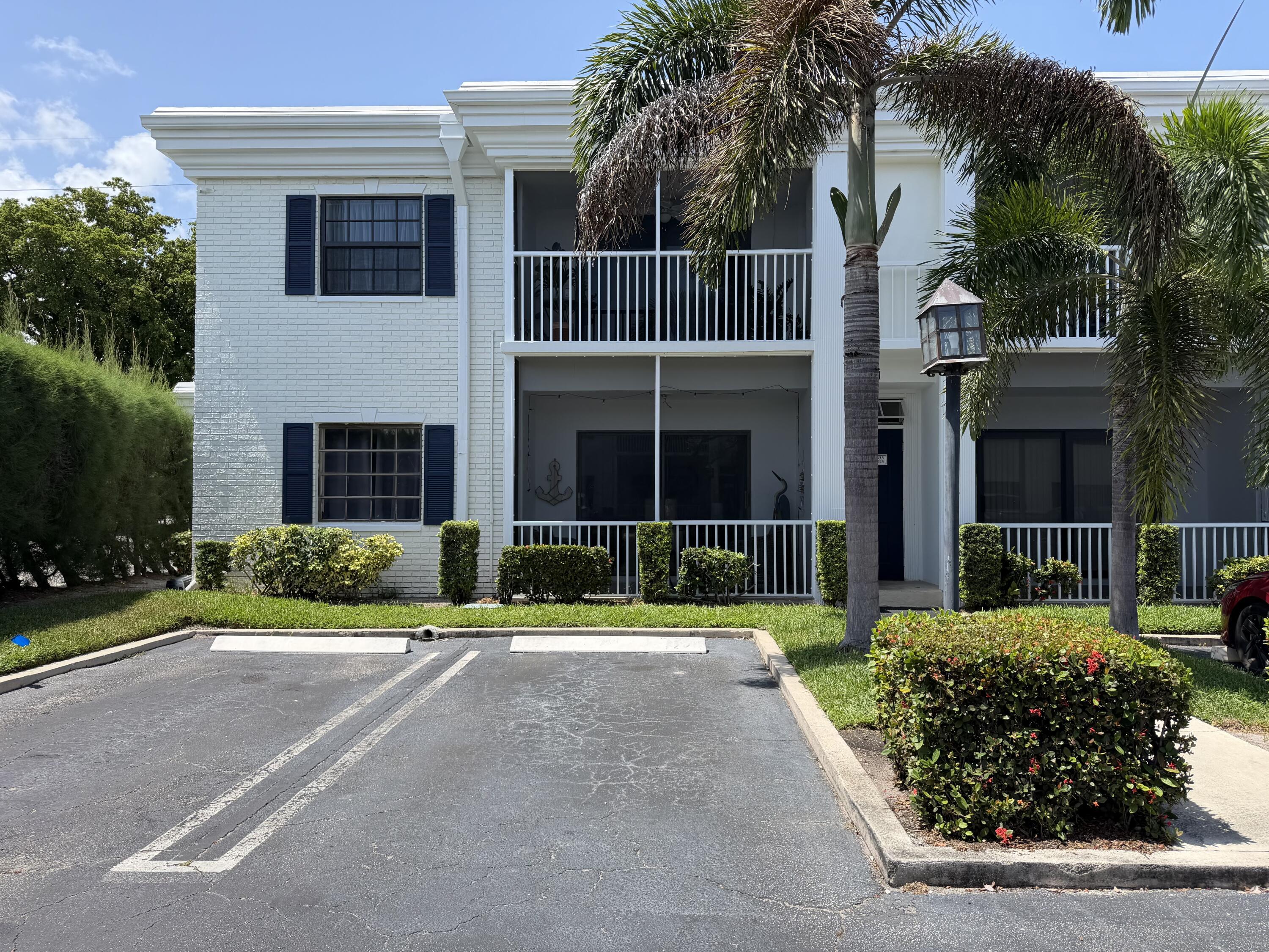 180 Cypress Club Drive 815, Pompano Beach, FL 33060, Pompano Beach - Photo 3