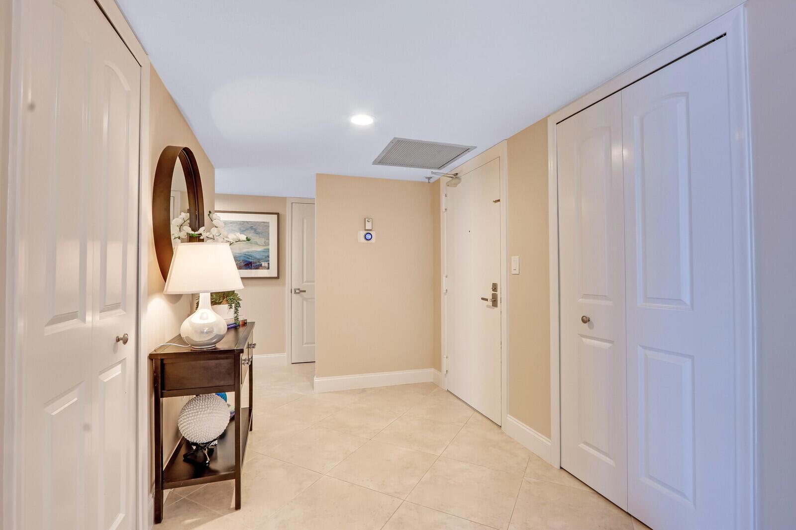 4200 N Ocean Drive 2-802, Singer Island, FL 33404, Singer Island - Photo 2