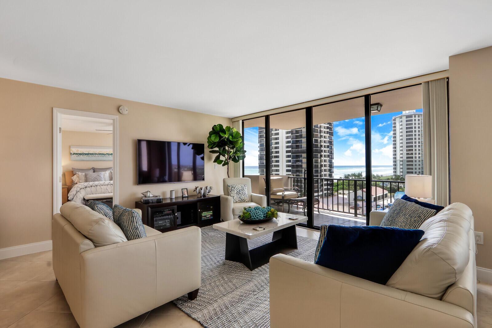 4200 N Ocean Drive 2-802, Singer Island, FL 33404, Singer Island - Photo 5