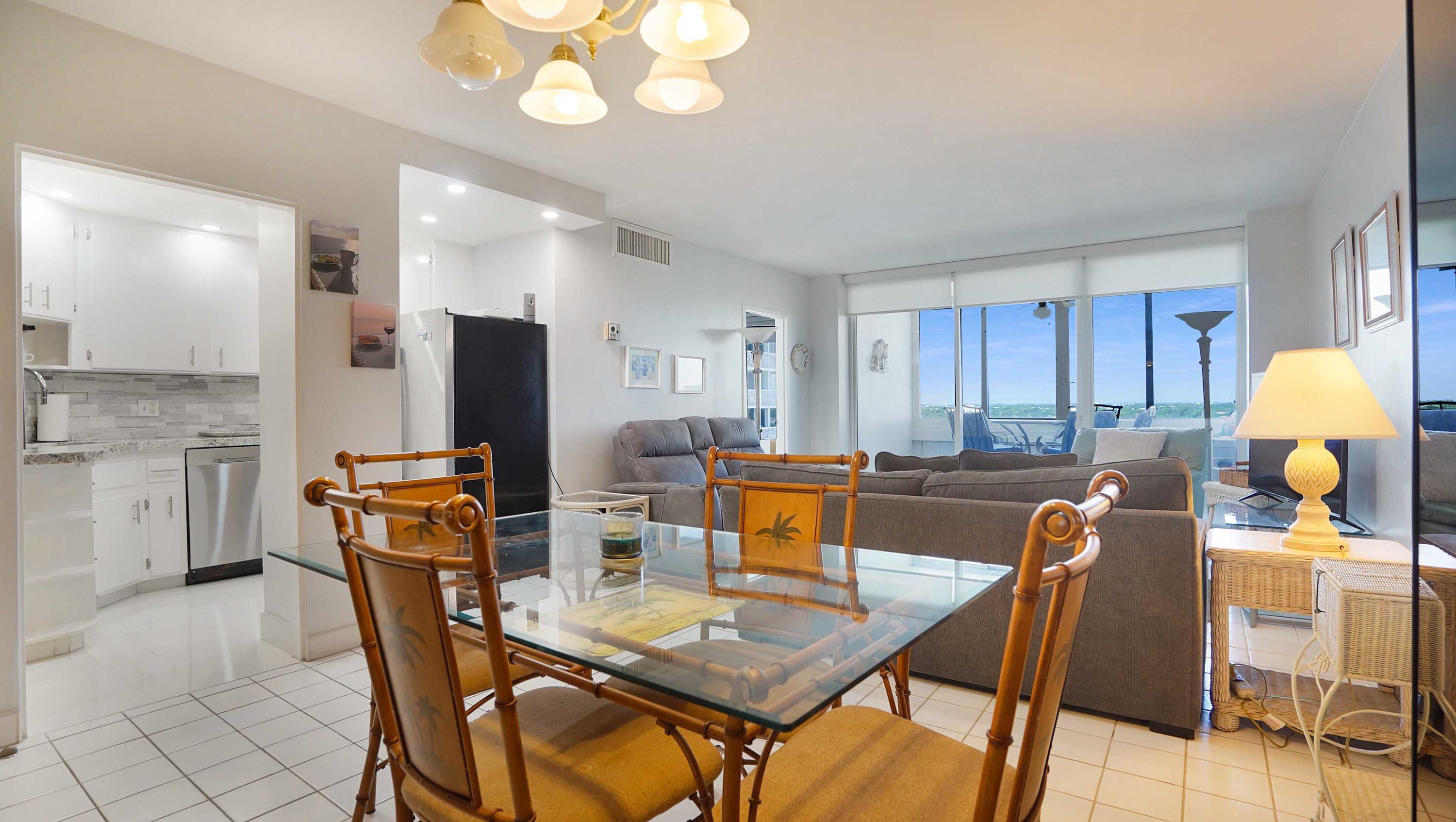 4040 Galt Ocean Drive 801, Fort Lauderdale, FL 33308, Fort Lauderdale - Photo 5