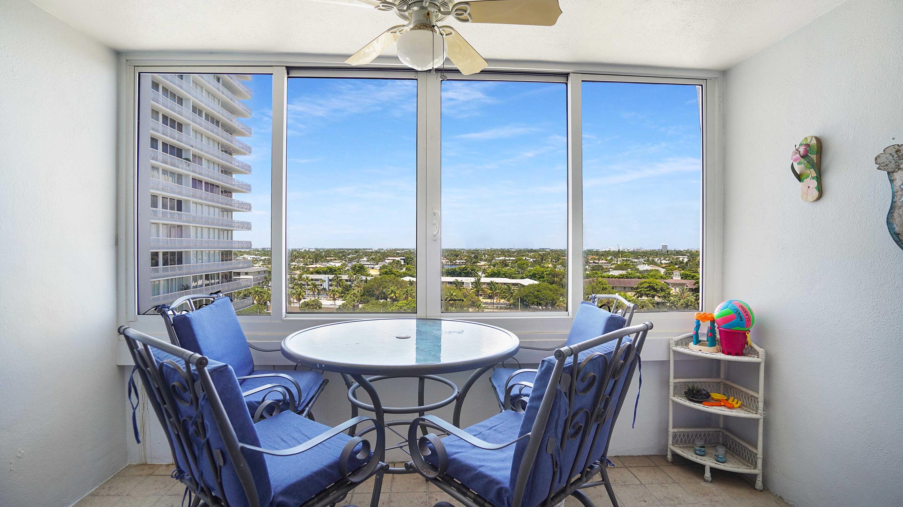 4040 Galt Ocean Drive 801, Fort Lauderdale, FL 33308, Fort Lauderdale