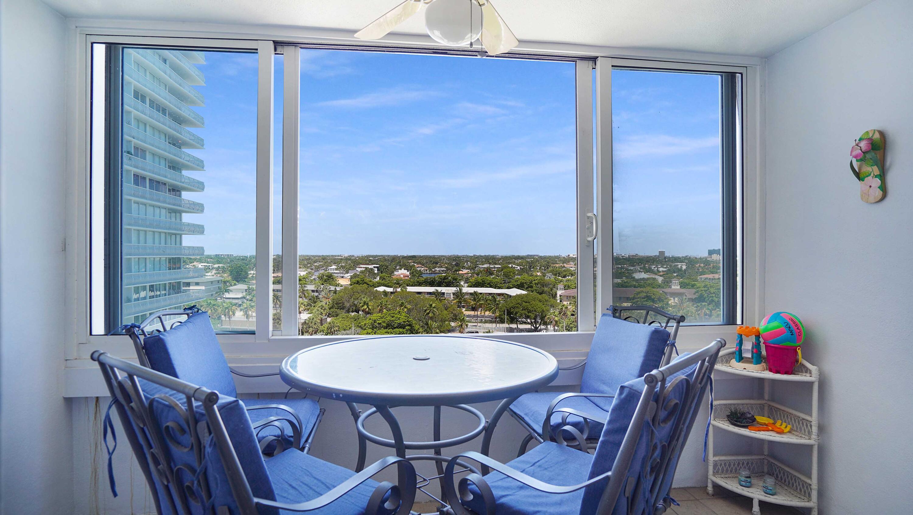 4040 Galt Ocean Drive 801, Fort Lauderdale, FL 33308, Fort Lauderdale - Photo 4