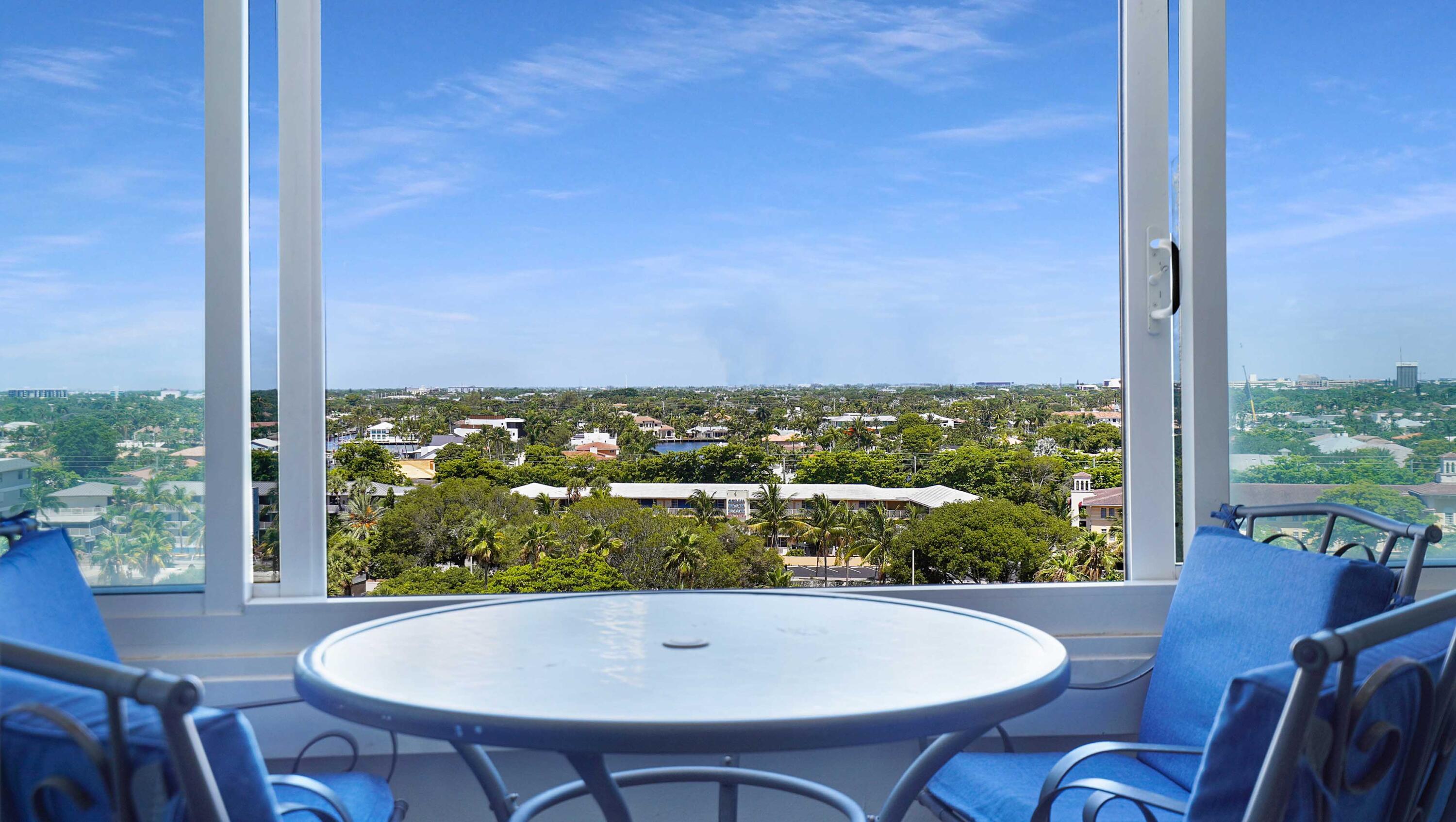 4040 Galt Ocean Drive 801, Fort Lauderdale, FL 33308, Fort Lauderdale - Photo 2