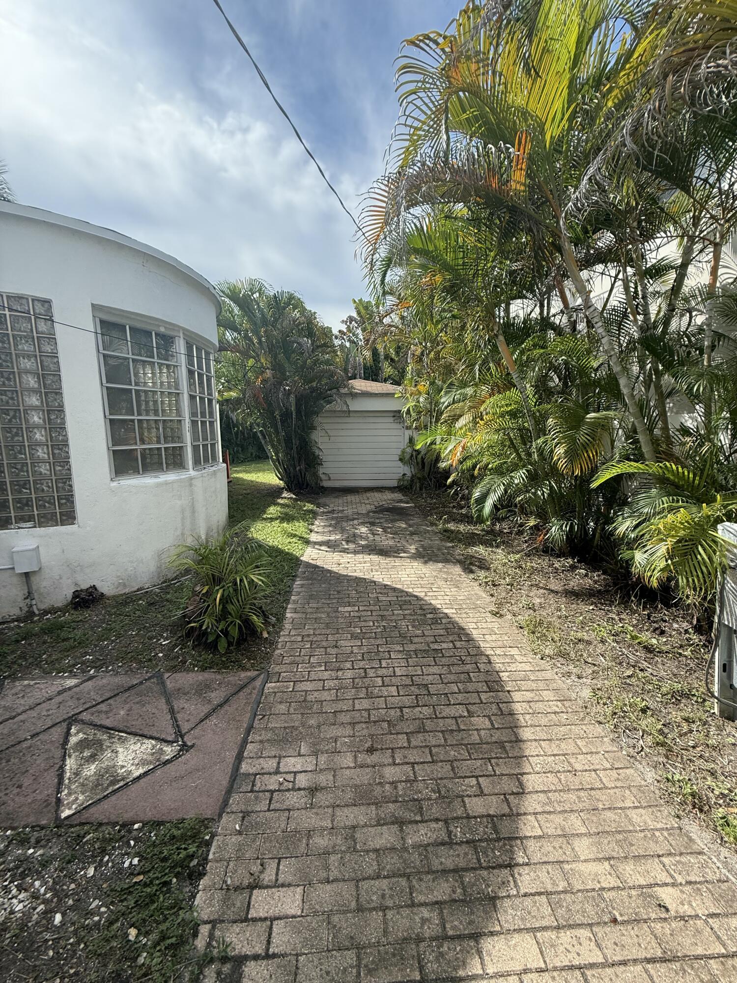 2828 SW 7th Avenue, Miami, FL 33129, Miami - Photo 3