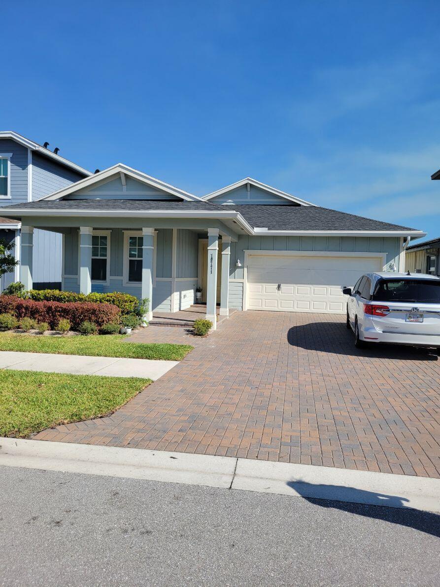 19771 Rugged Trunk Trail, The Acreage, FL 33470, The Acreage