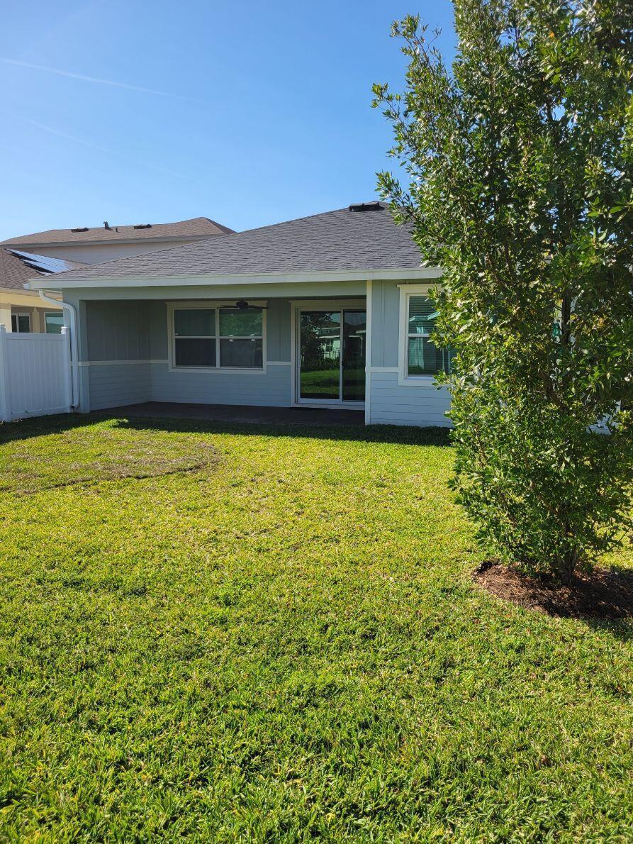 19771 Rugged Trunk Trail, The Acreage, FL 33470, The Acreage - Photo 3