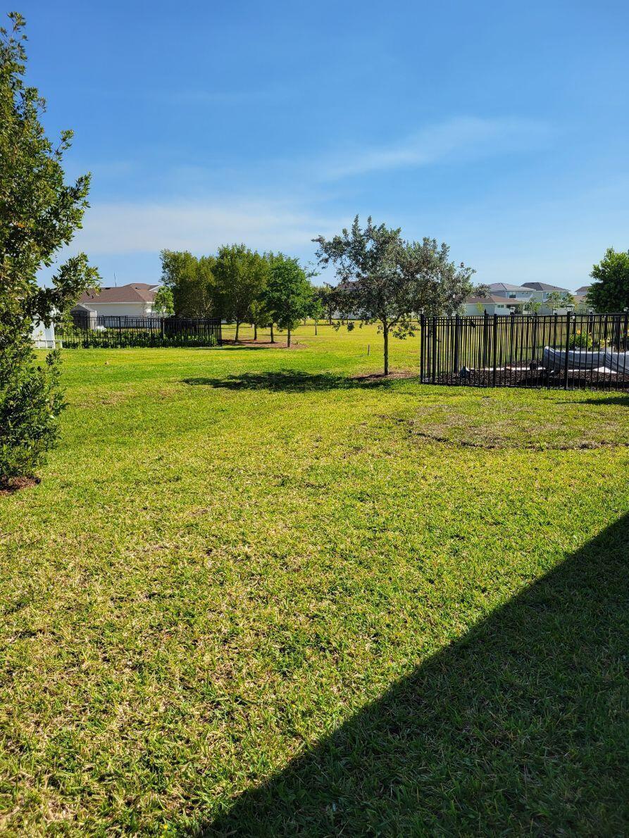19771 Rugged Trunk Trail, The Acreage, FL 33470, The Acreage - Photo 4