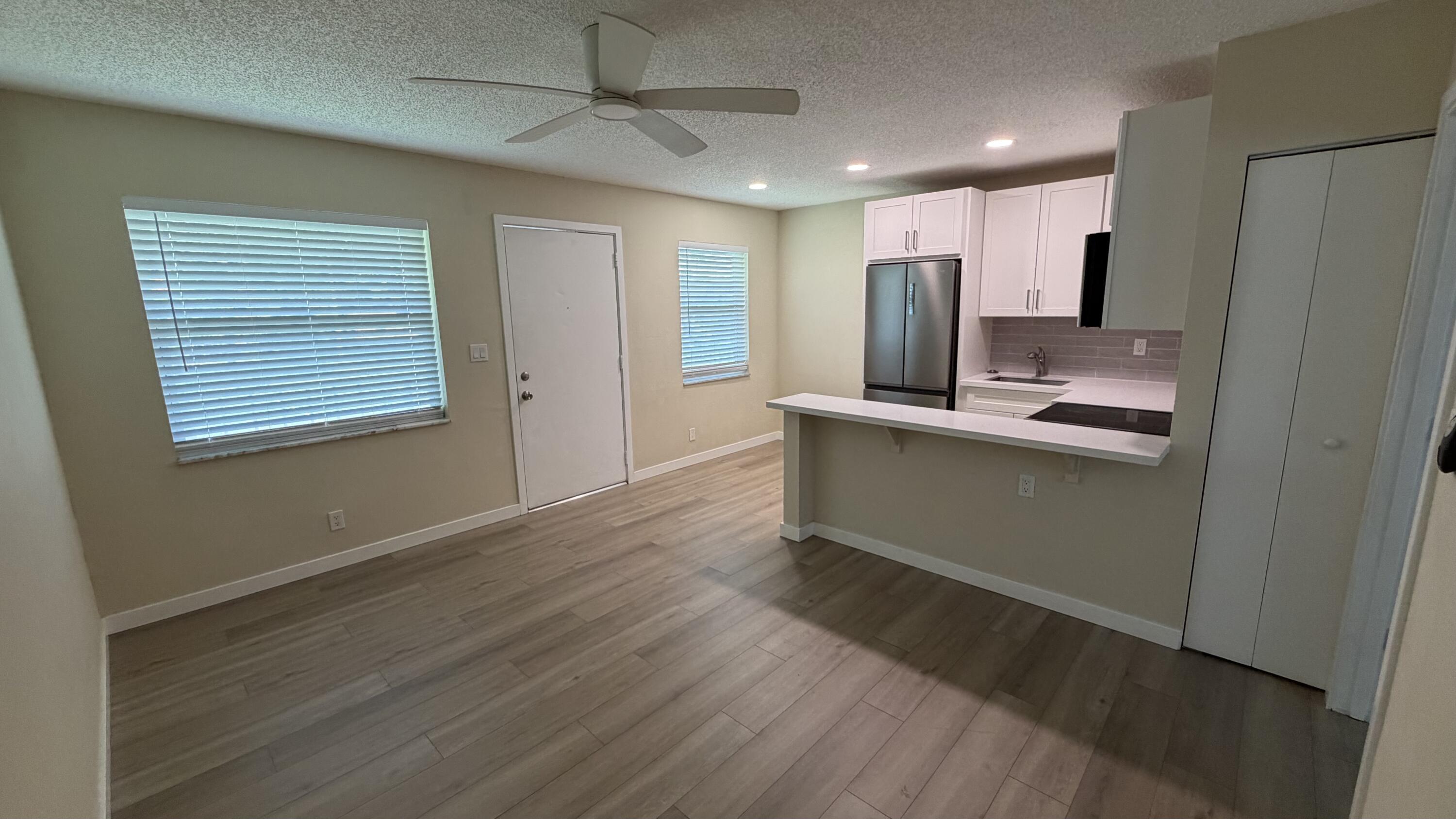 5168 NE 6th Avenue 431, Oakland Park, FL 33334, Oakland Park - Photo 4