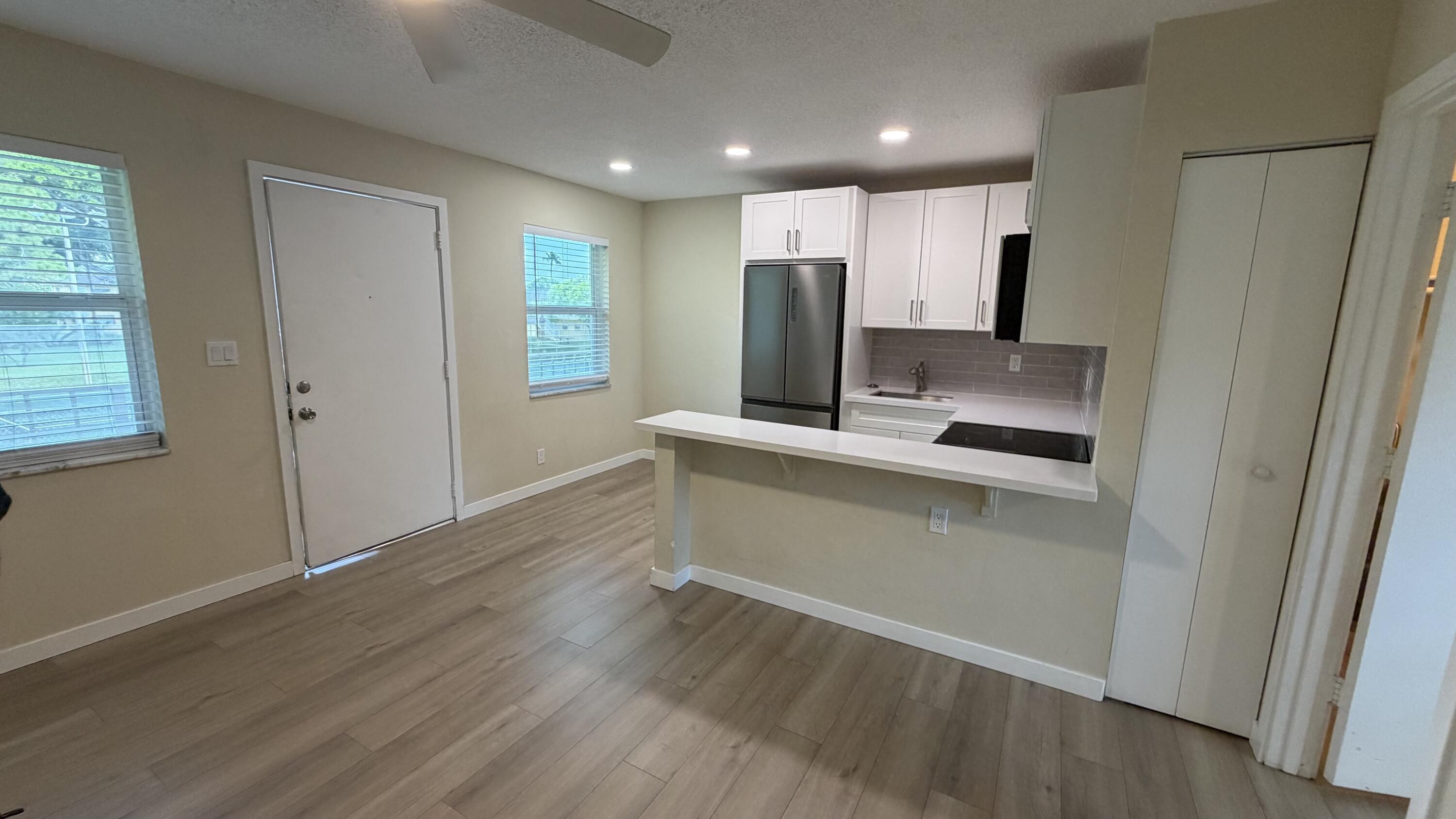 5168 NE 6th Avenue 431, Oakland Park, FL 33334, Oakland Park - Photo 2