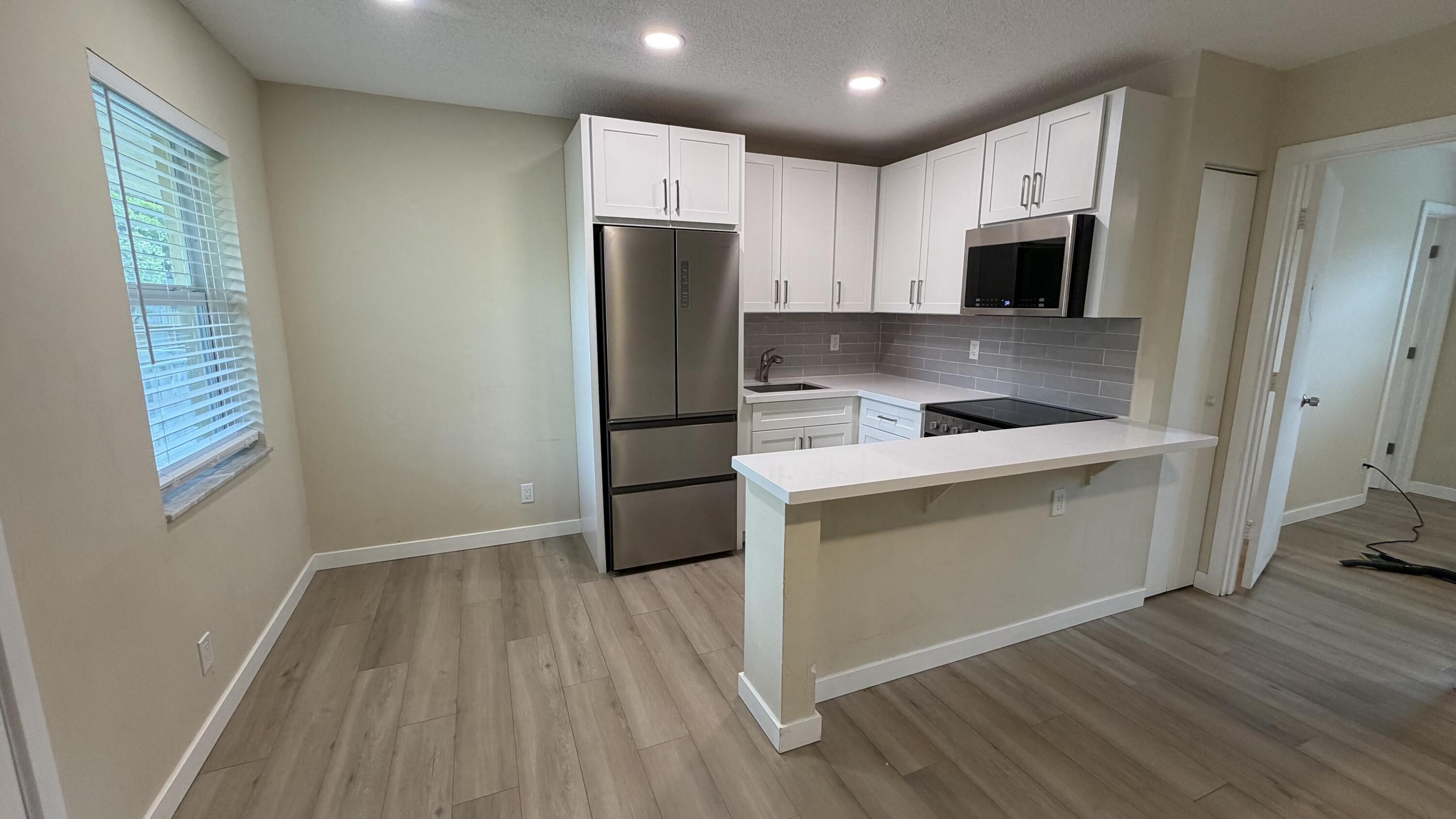 5168 NE 6th Avenue 431, Oakland Park, FL 33334, Oakland Park