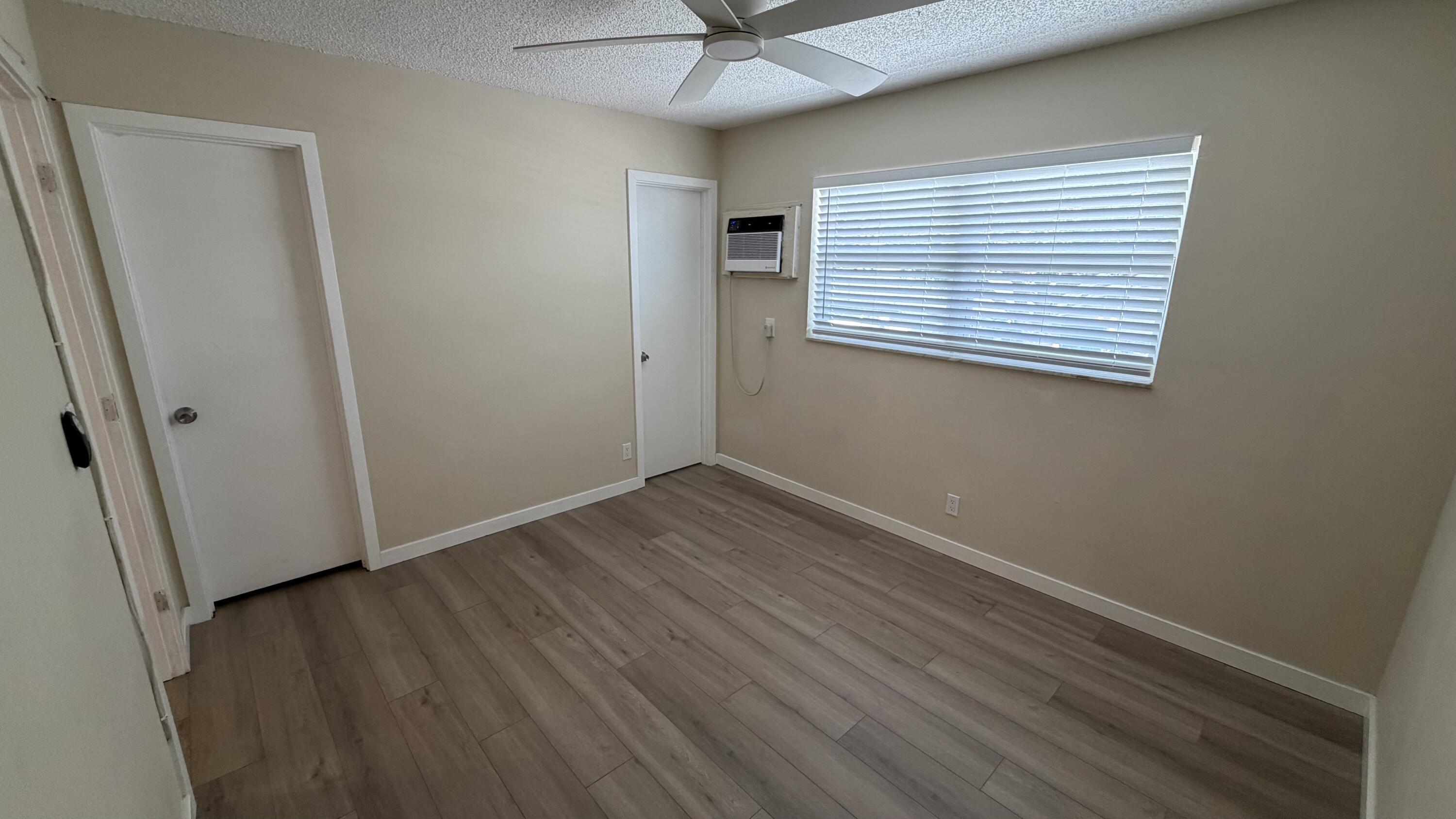 5168 NE 6th Avenue 431, Oakland Park, FL 33334, Oakland Park - Photo 5