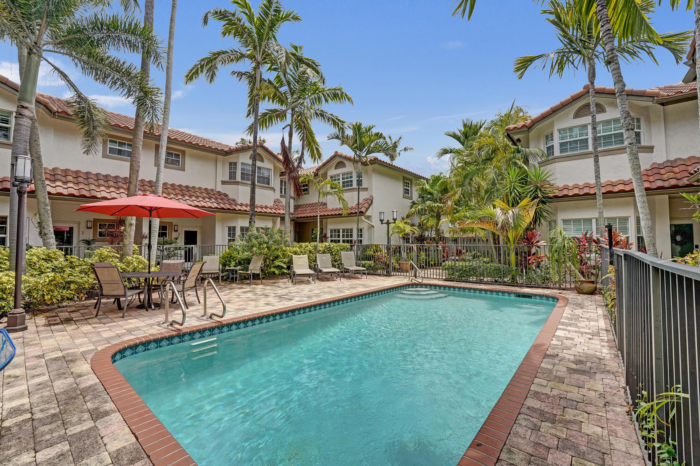 620 NE 9th Avenue 6, Fort Lauderdale, FL 33304, Fort Lauderdale