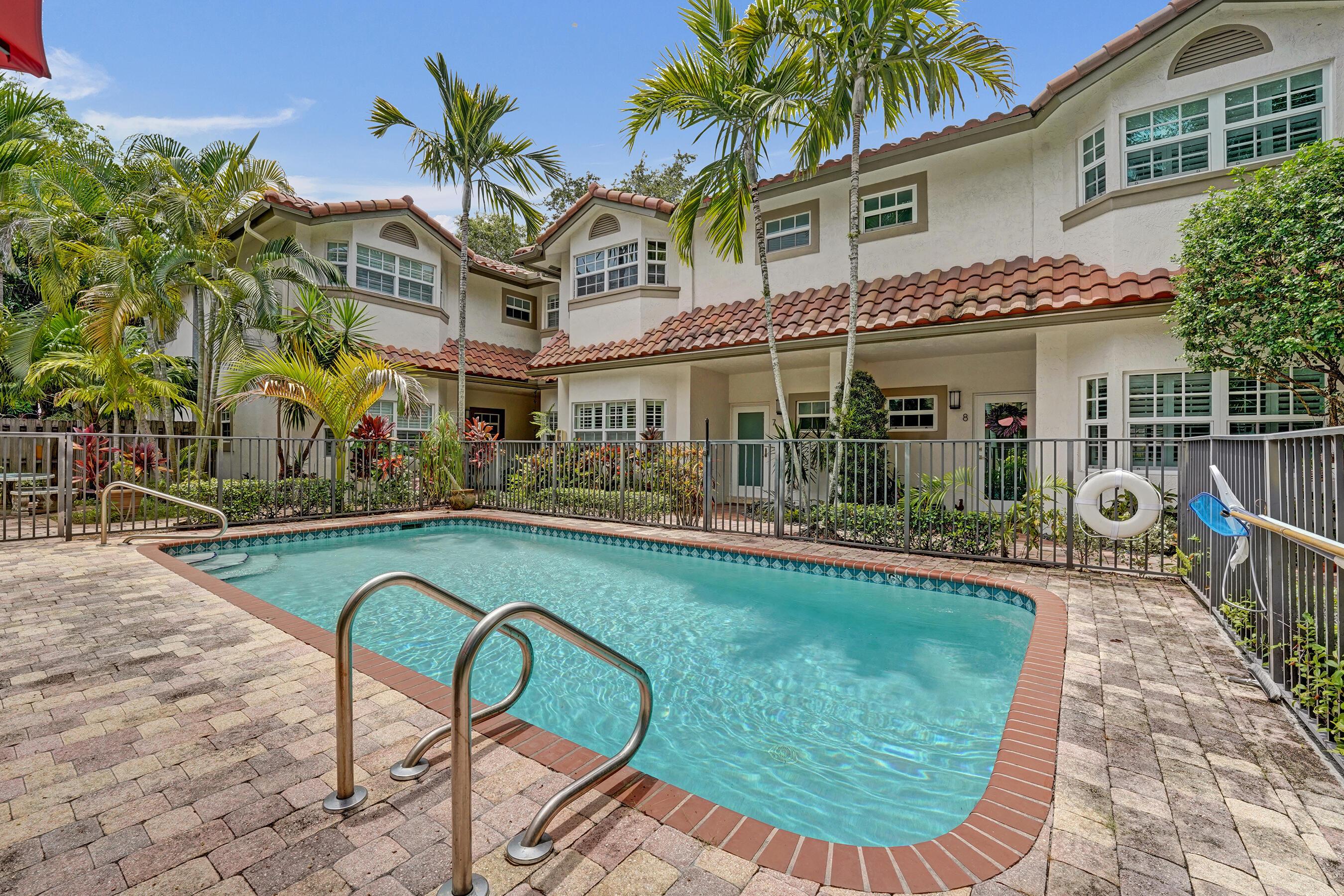 620 NE 9th Avenue 6, Fort Lauderdale, FL 33304, Fort Lauderdale - Photo 3