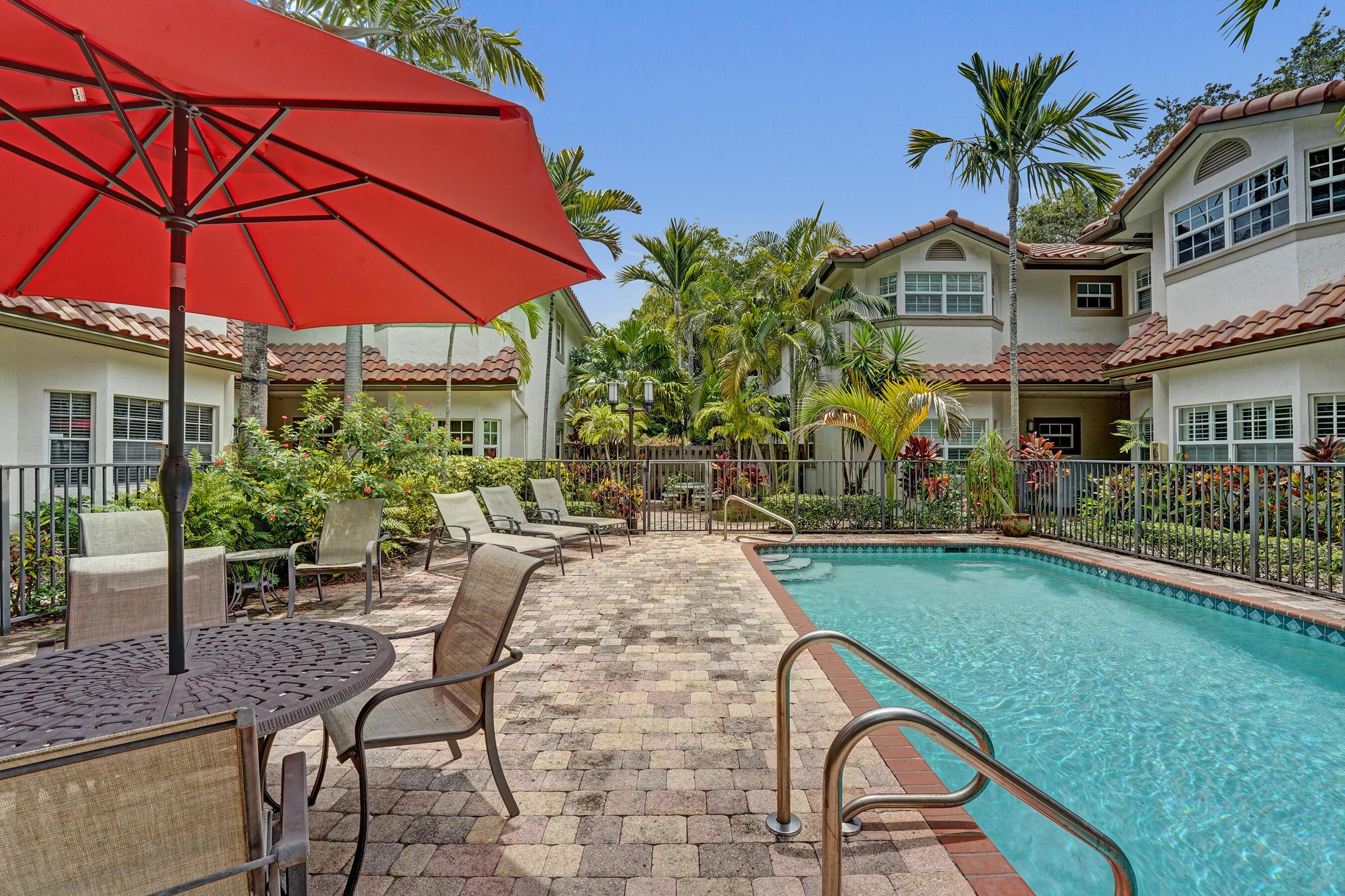 620 NE 9th Avenue 6, Fort Lauderdale, FL 33304, Fort Lauderdale - Photo 4