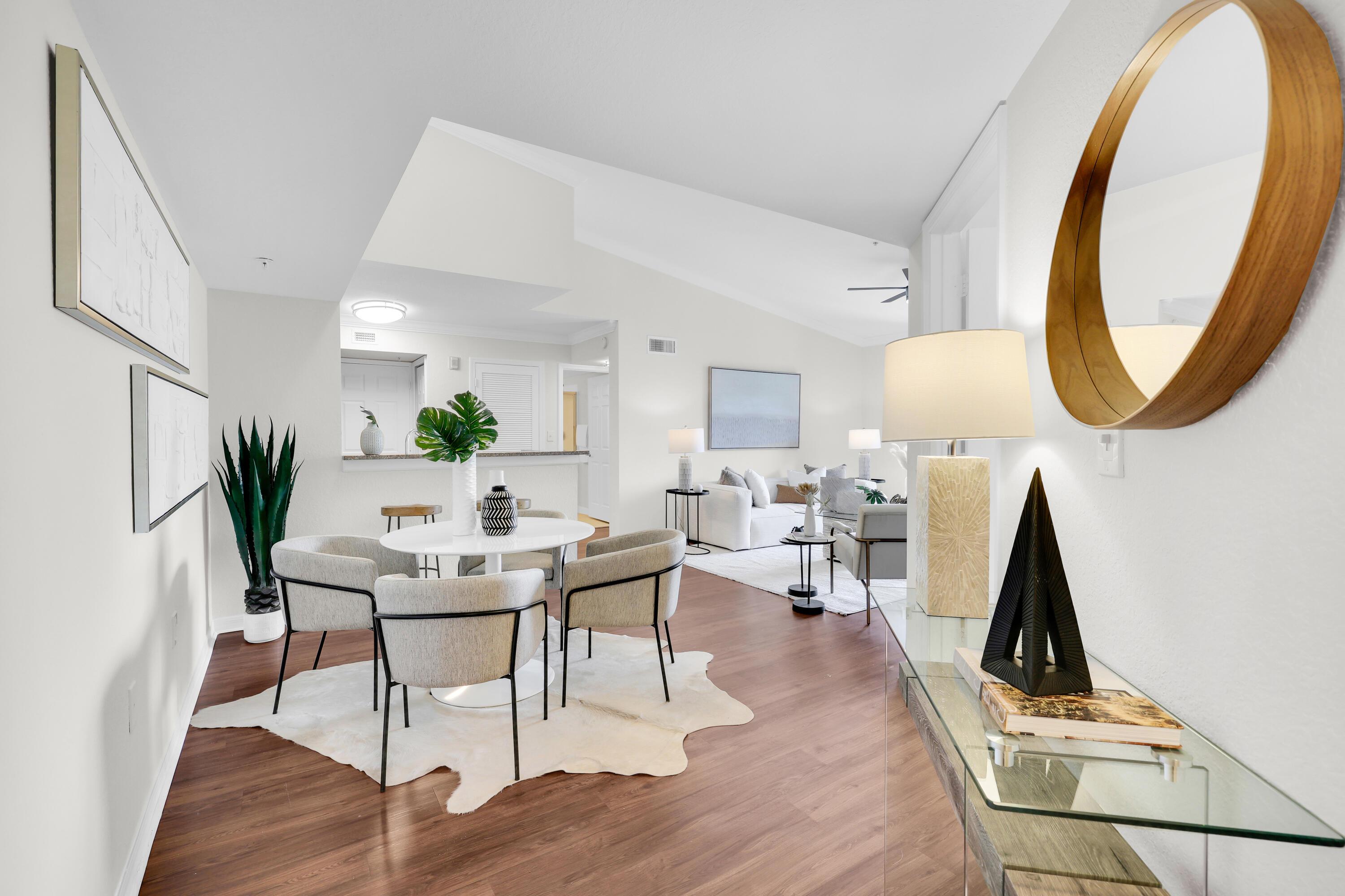 15035 Michelangelo Boulevard 303, Delray Beach, FL 33446, Delray Beach