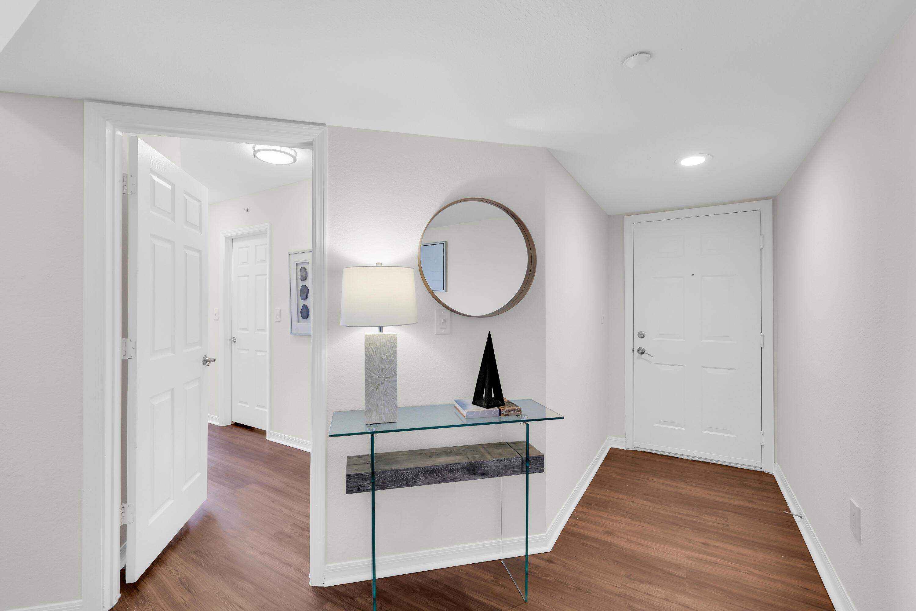 15035 Michelangelo Boulevard 303, Delray Beach, FL 33446, Delray Beach - Photo 2
