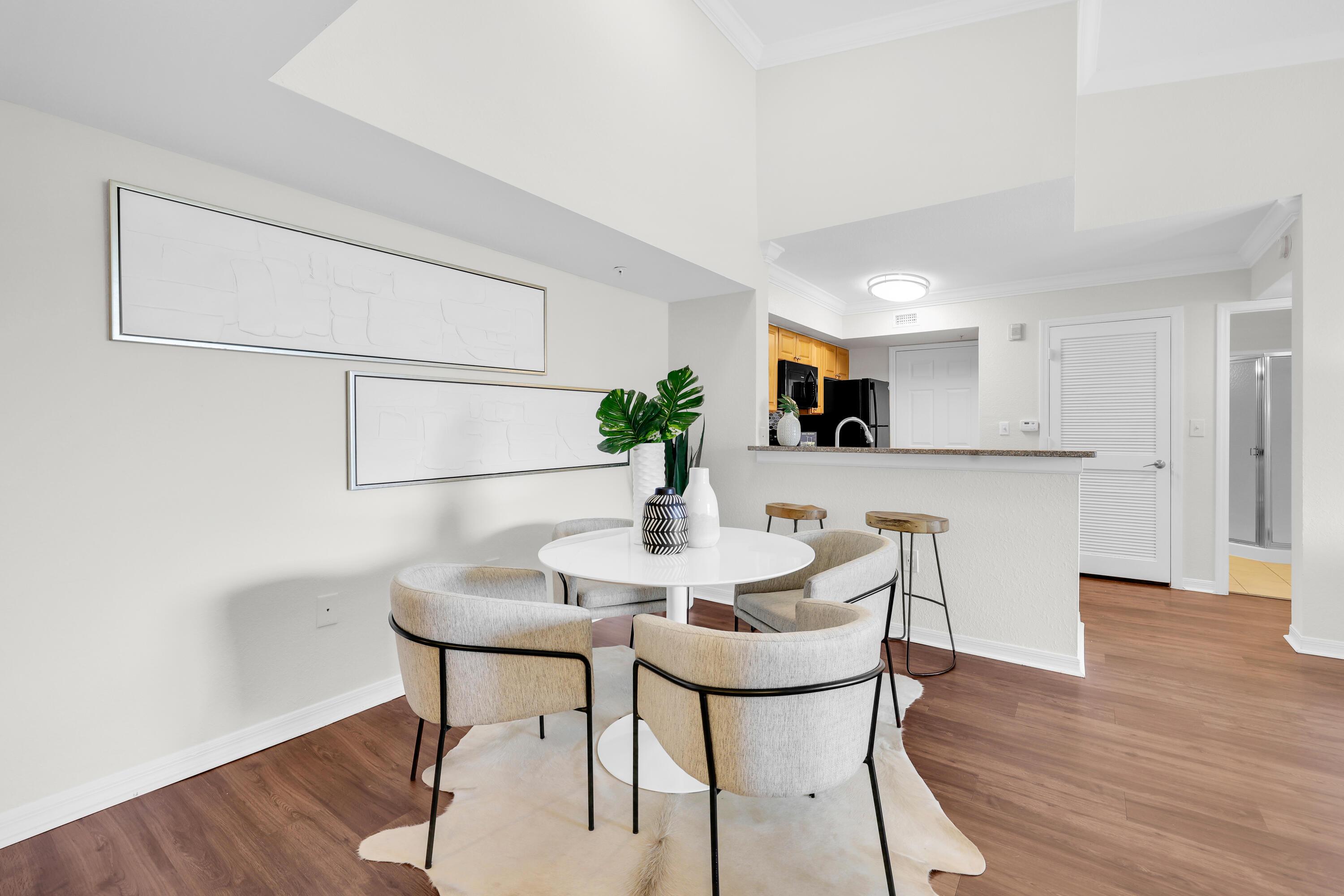 15035 Michelangelo Boulevard 303, Delray Beach, FL 33446, Delray Beach - Photo 4