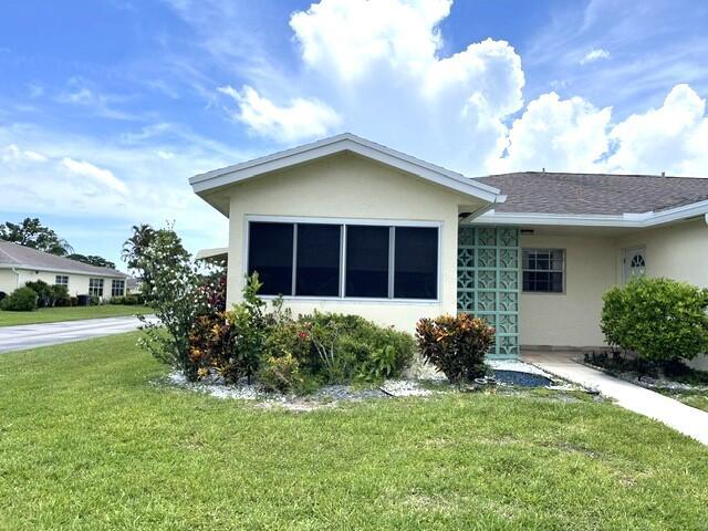 5397 Lakefront Boulevard A, Delray Beach, FL 33484, Delray Beach