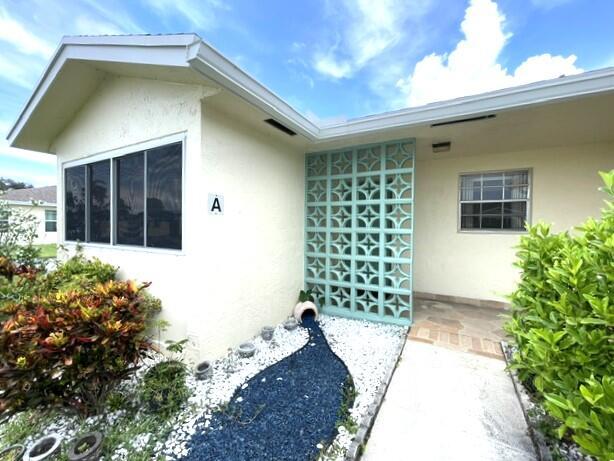 5397 Lakefront Boulevard A, Delray Beach, FL 33484, Delray Beach - Photo 2