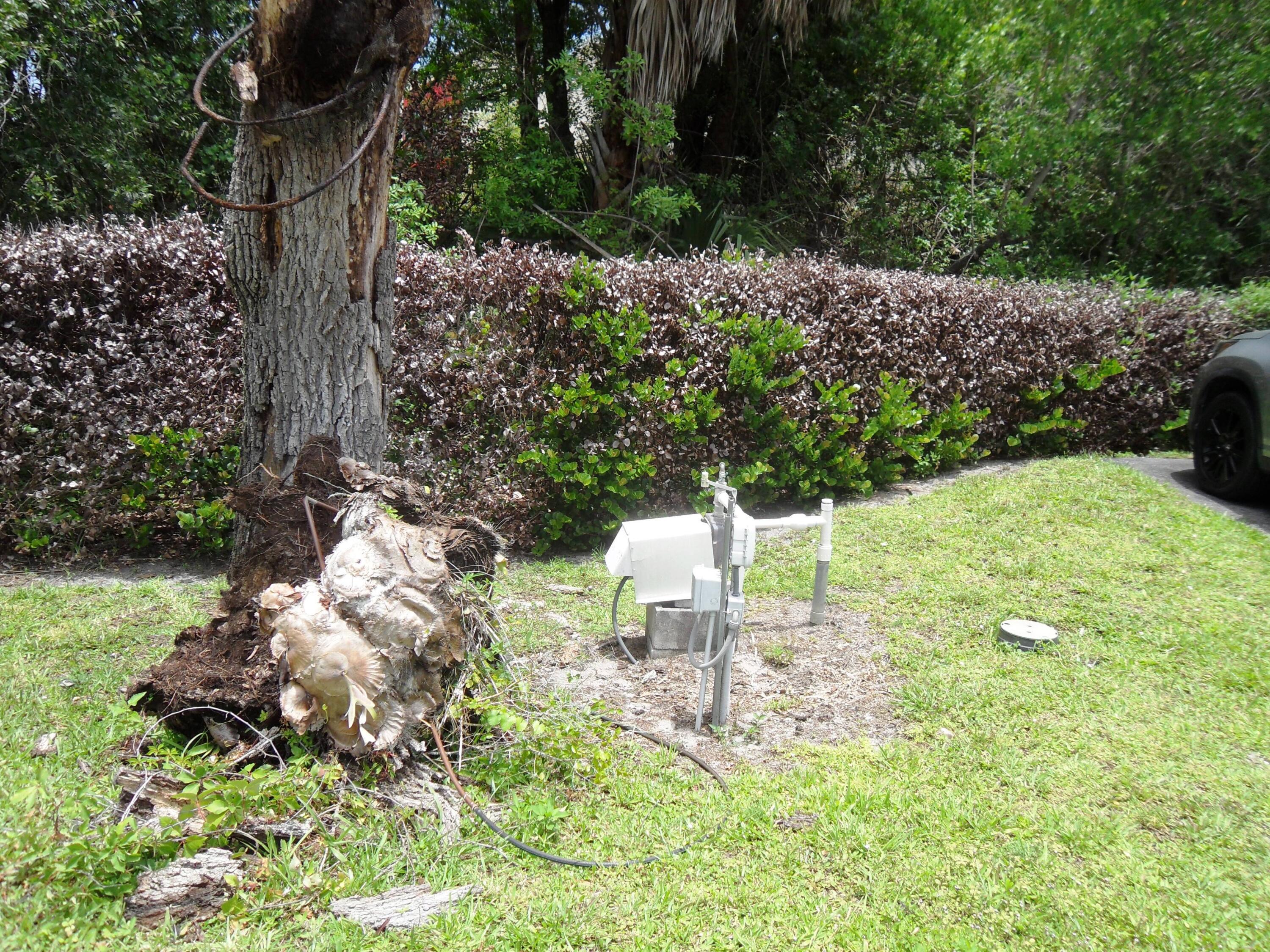 5024 Turnpike Feeder Road, Fort Pierce, FL 34951, Fort Pierce - Photo 3